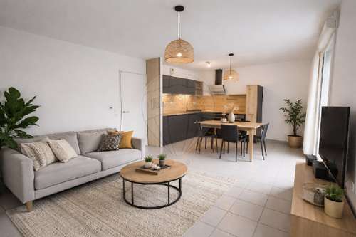 Bordeaux 33300 Gironde Wohnung/ Apartment Bild 7262424