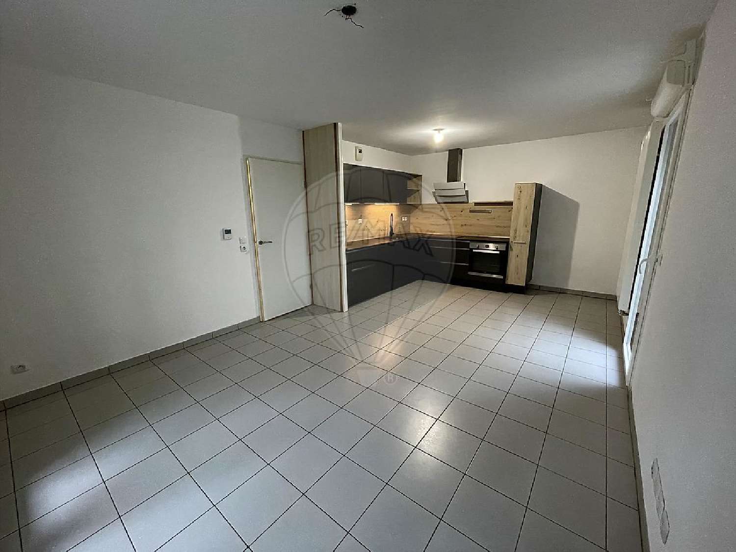  kaufen Wohnung/ Apartment Bordeaux 33300 Gironde 2