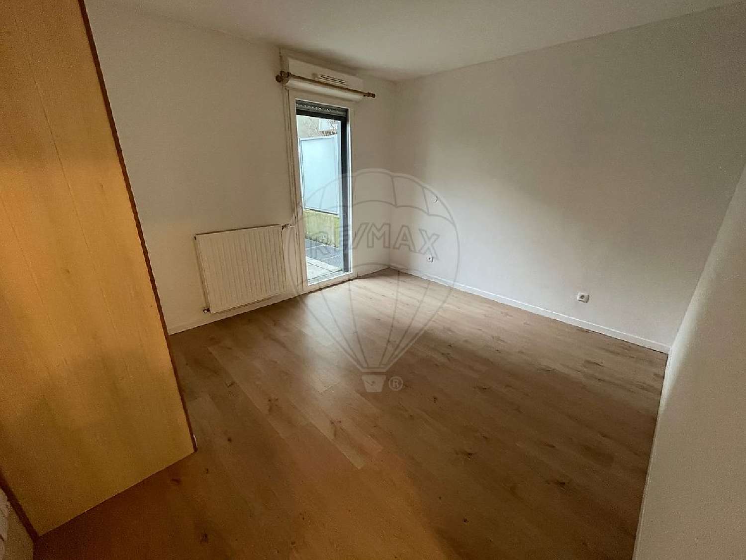  kaufen Wohnung/ Apartment Bordeaux 33300 Gironde 3