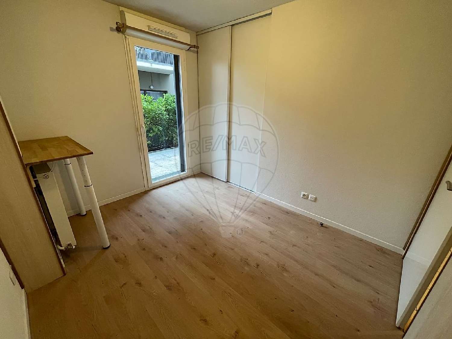  kaufen Wohnung/ Apartment Bordeaux 33300 Gironde 4