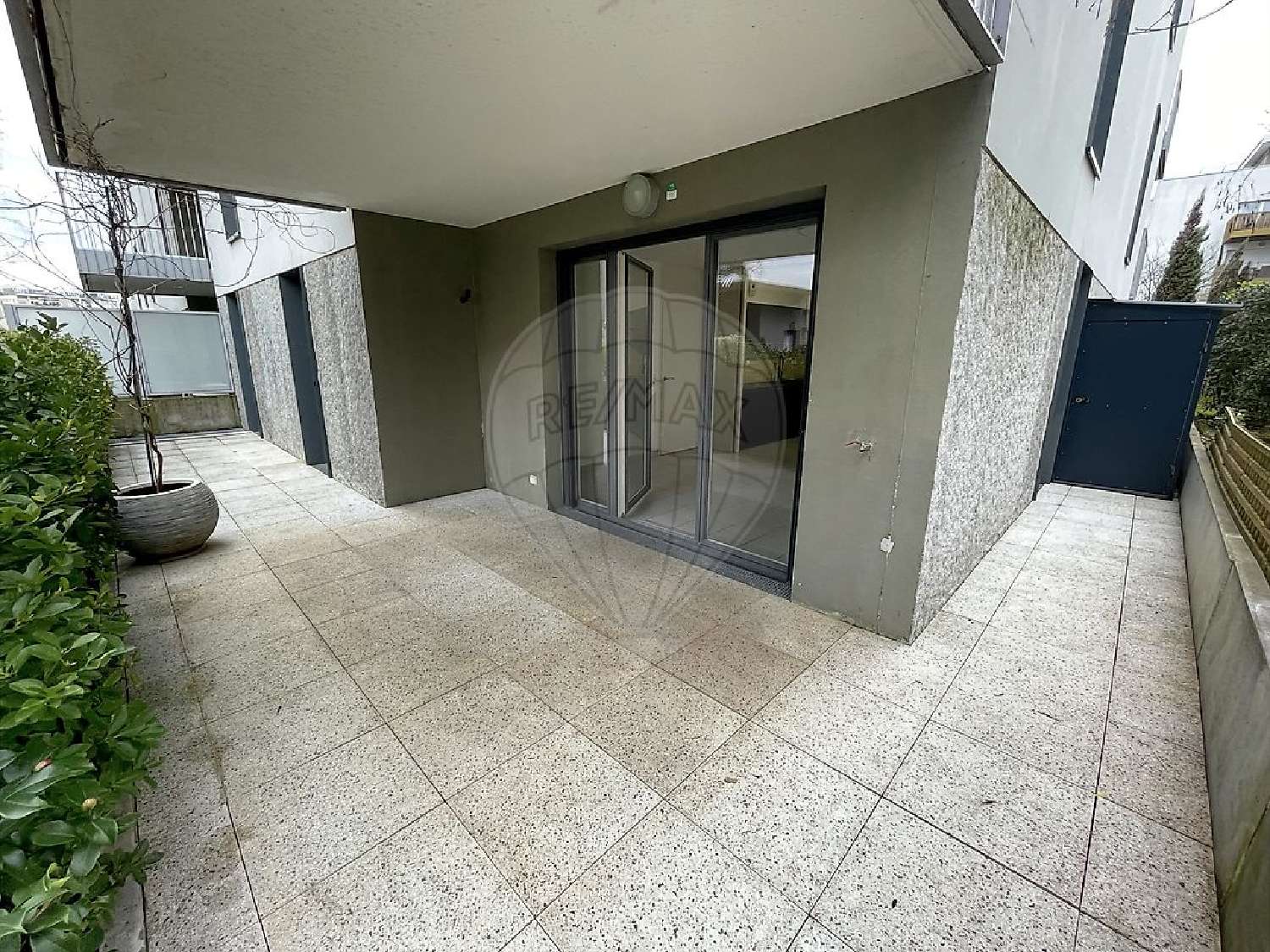  kaufen Wohnung/ Apartment Bordeaux 33300 Gironde 6