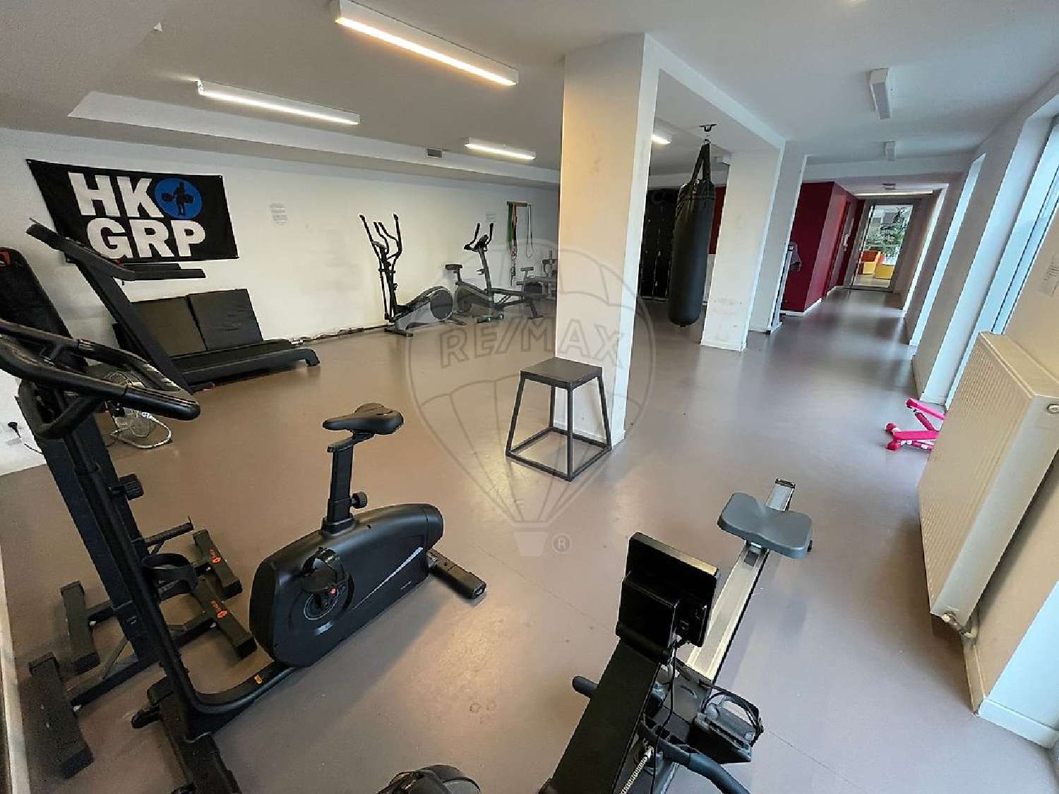  kaufen Wohnung/ Apartment Bordeaux 33300 Gironde 7