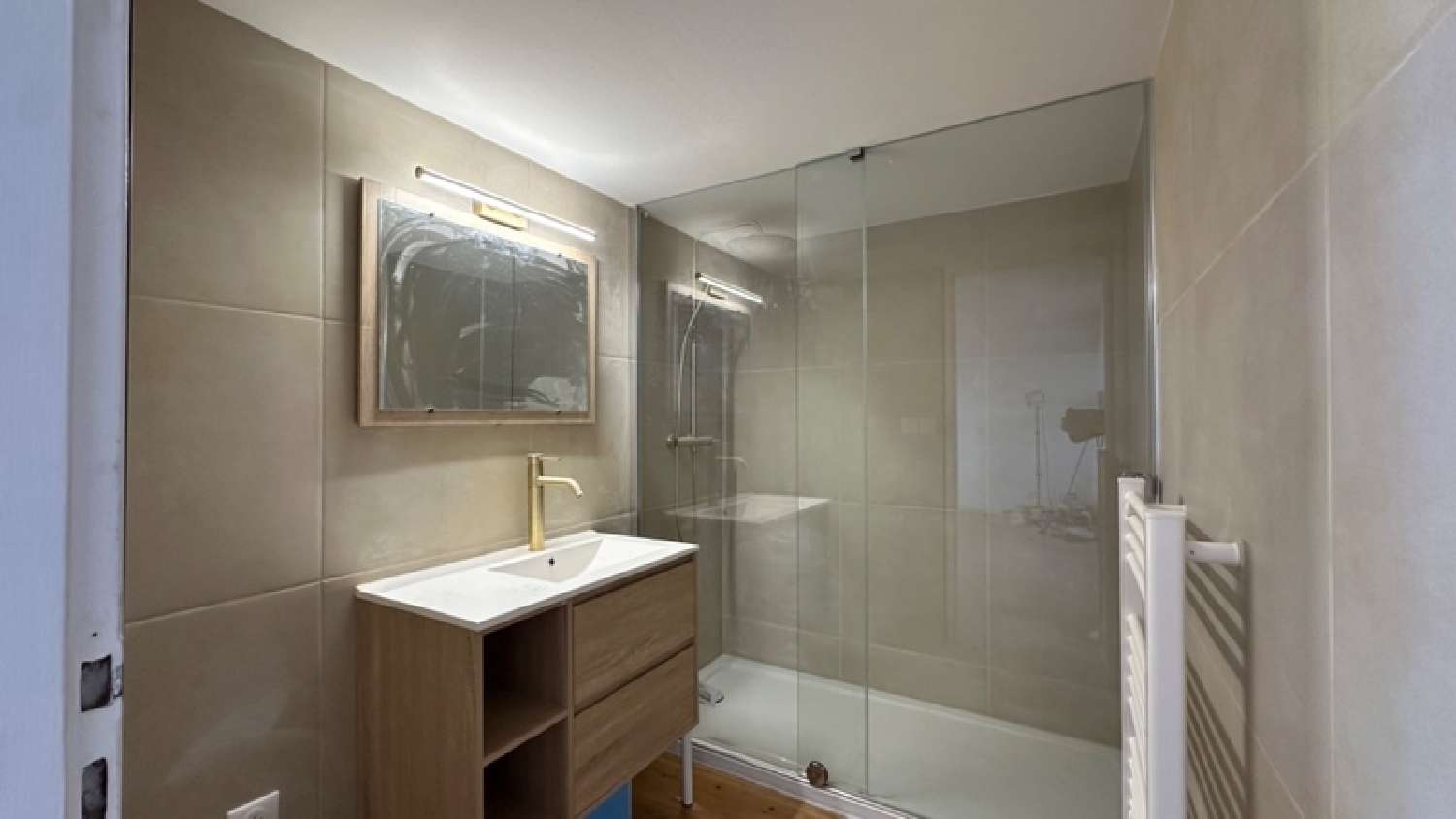  en venta apartamento Bordeaux 33800 Gironde 5