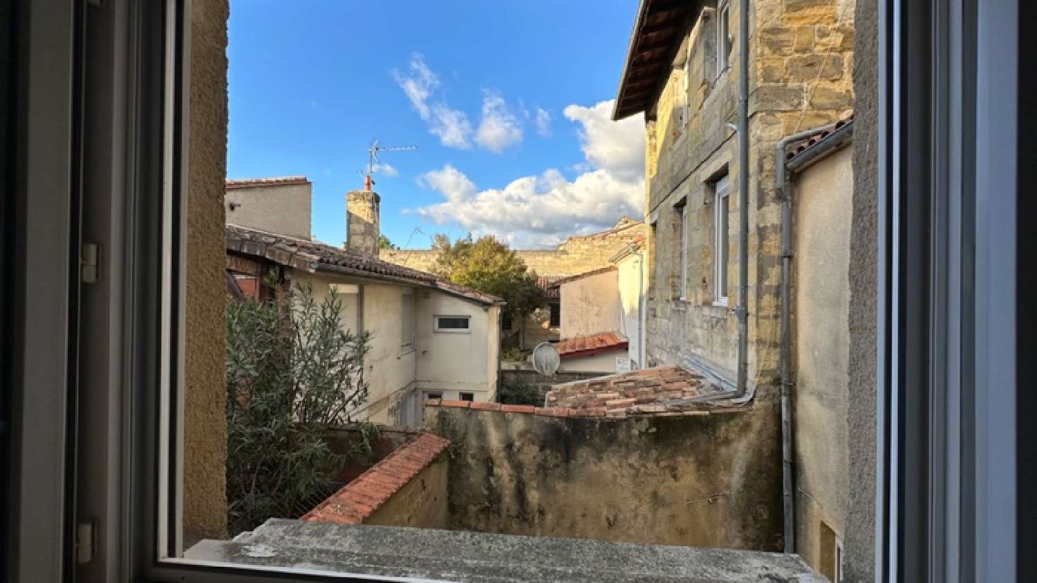 en venta apartamento Bordeaux 33800 Gironde 6