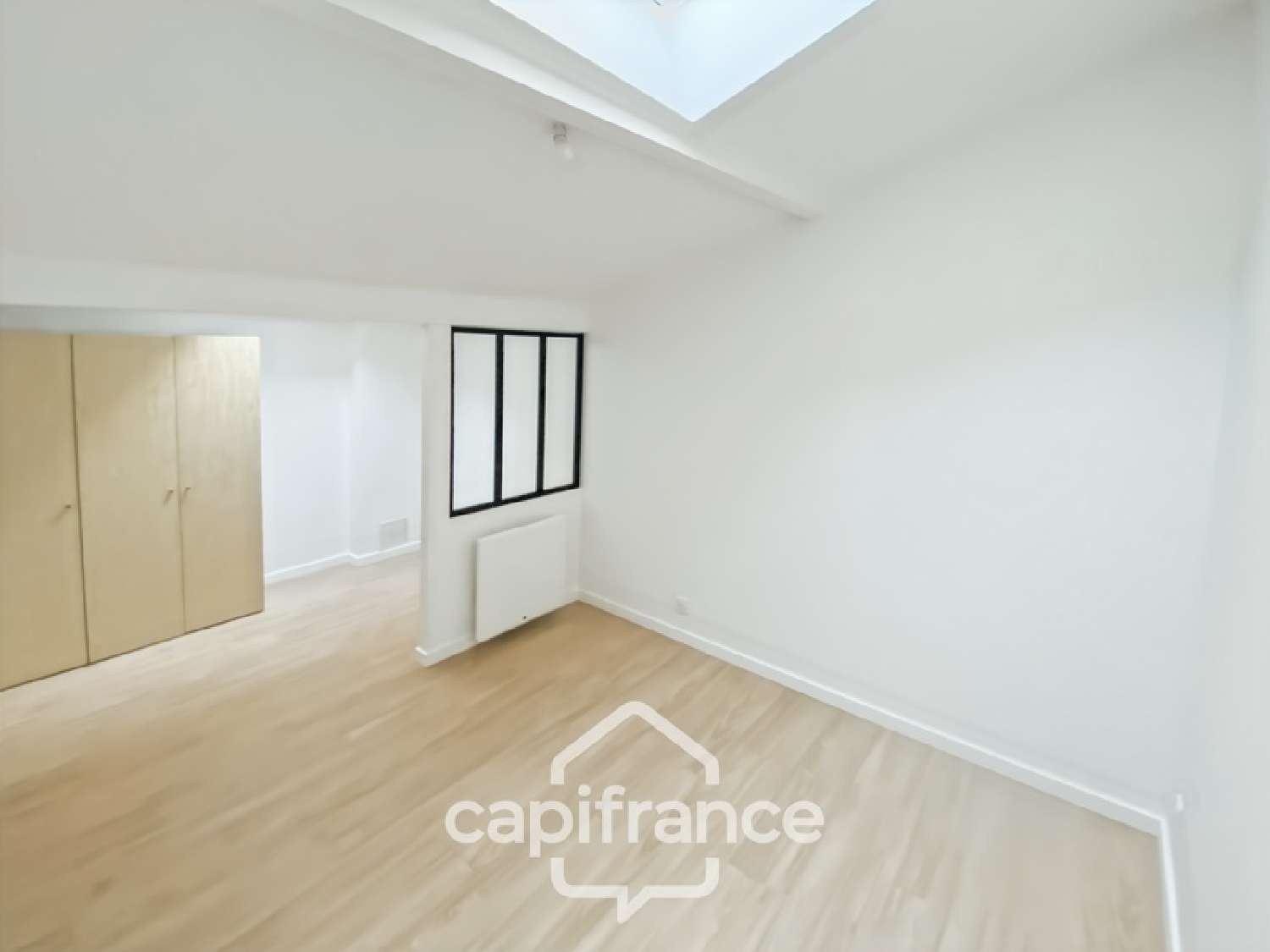  for sale apartment Bordeaux Gironde 7