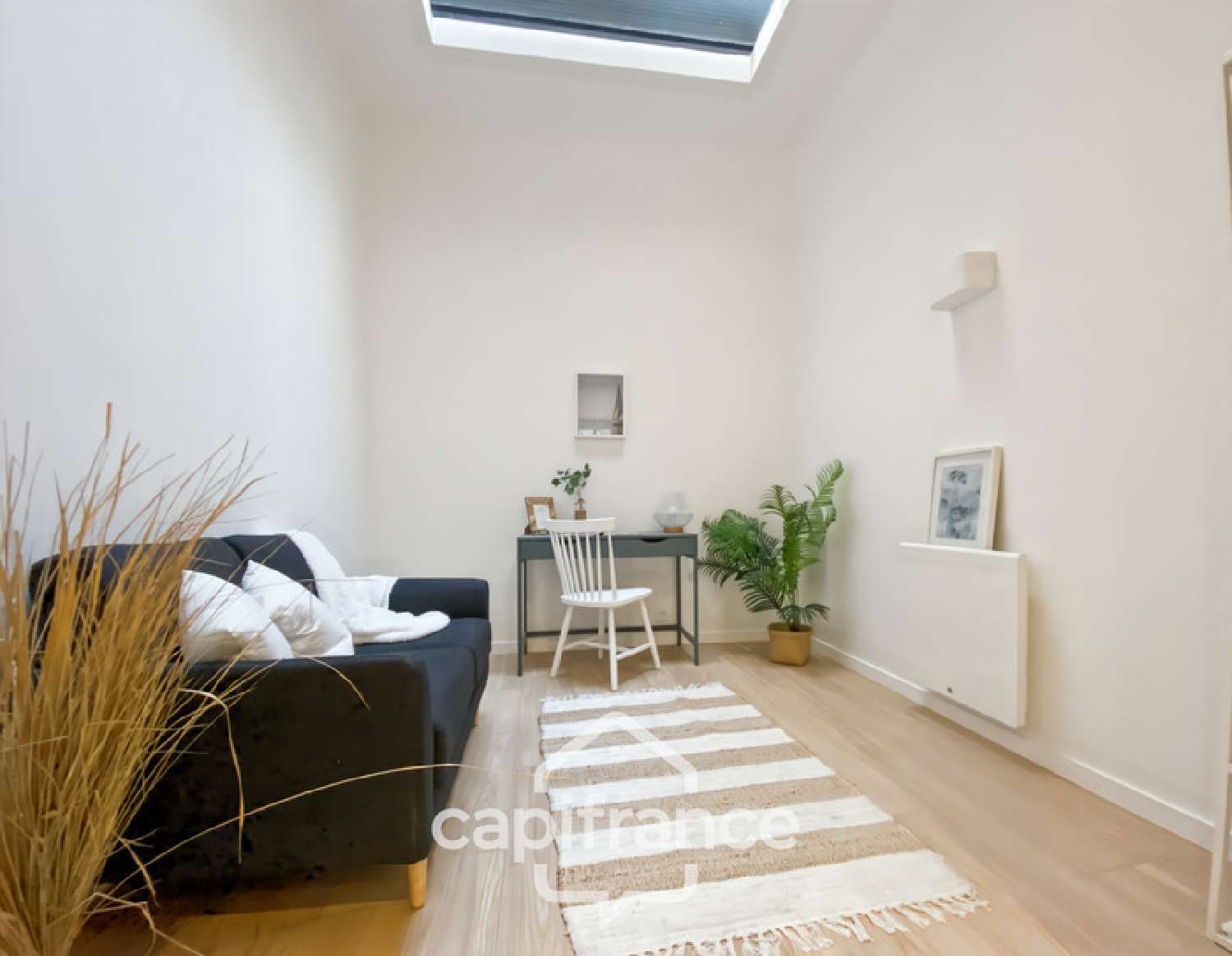  for sale apartment Bordeaux Gironde 8