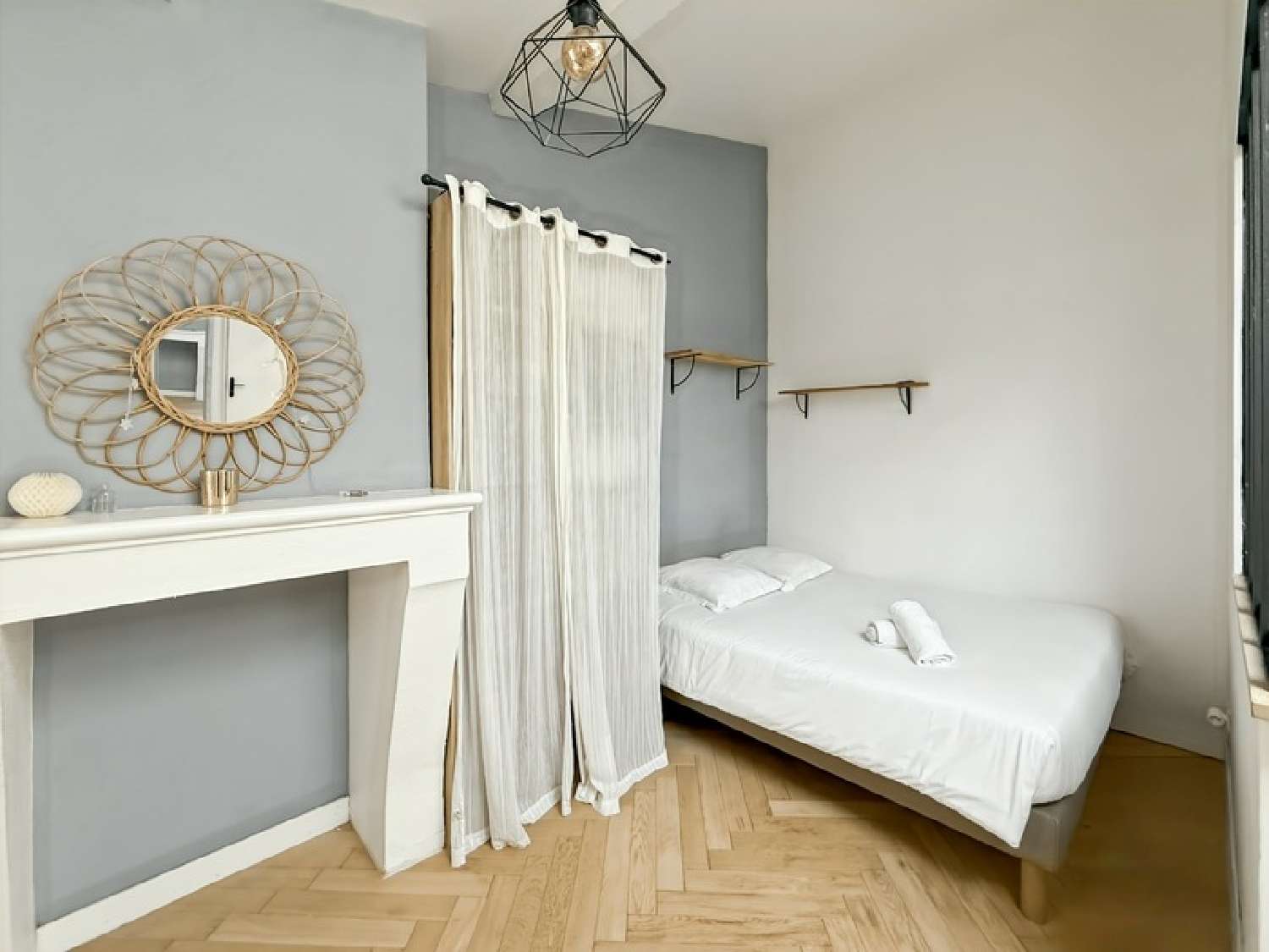  for sale apartment Bordeaux Gironde 2