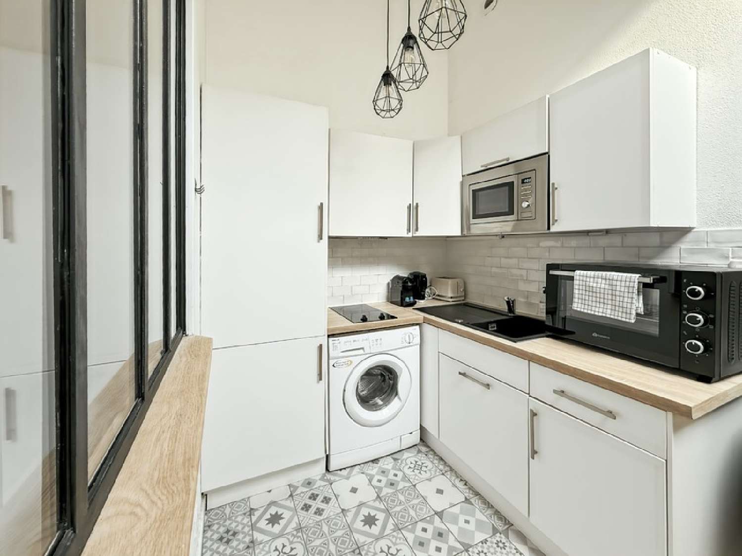  for sale apartment Bordeaux Gironde 5