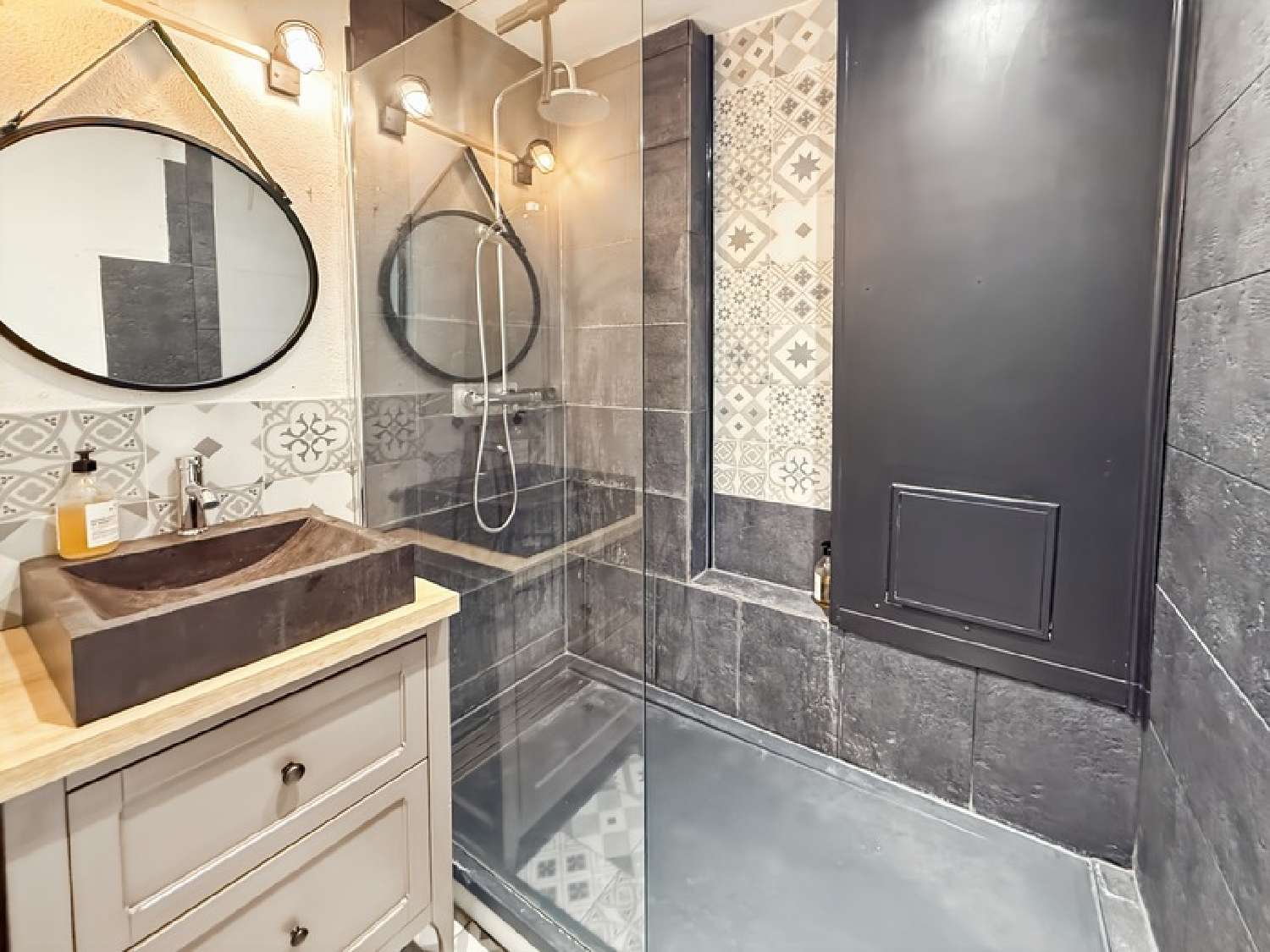  for sale apartment Bordeaux Gironde 7