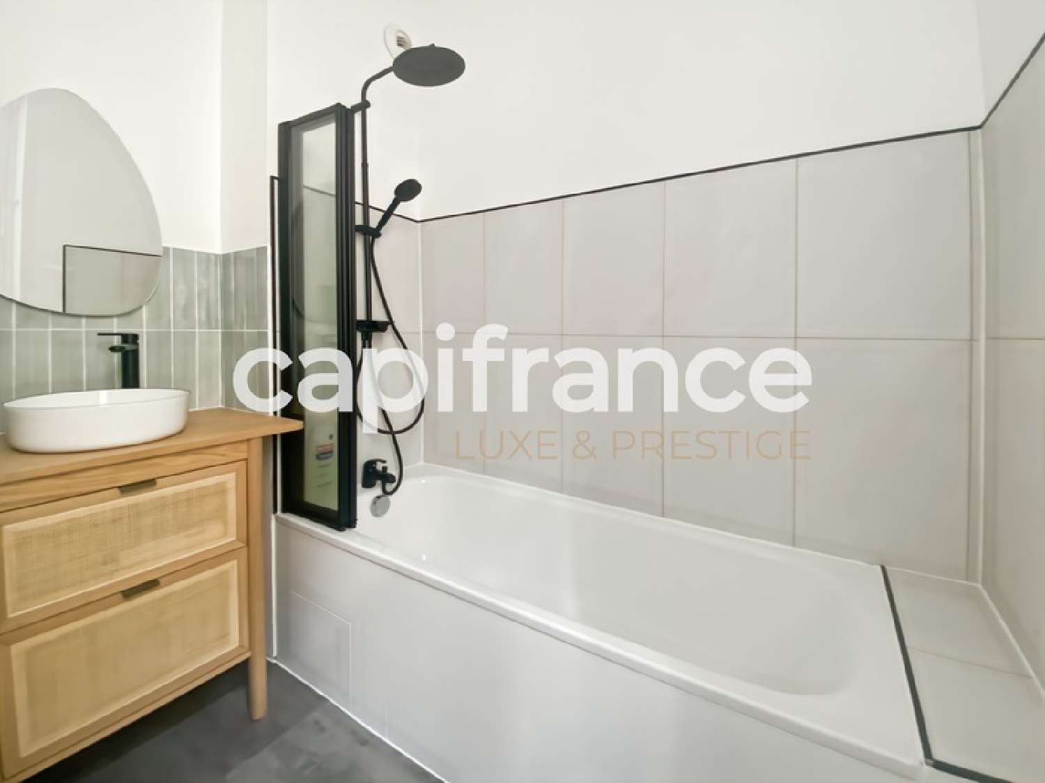  for sale apartment Bordeaux Gironde 7