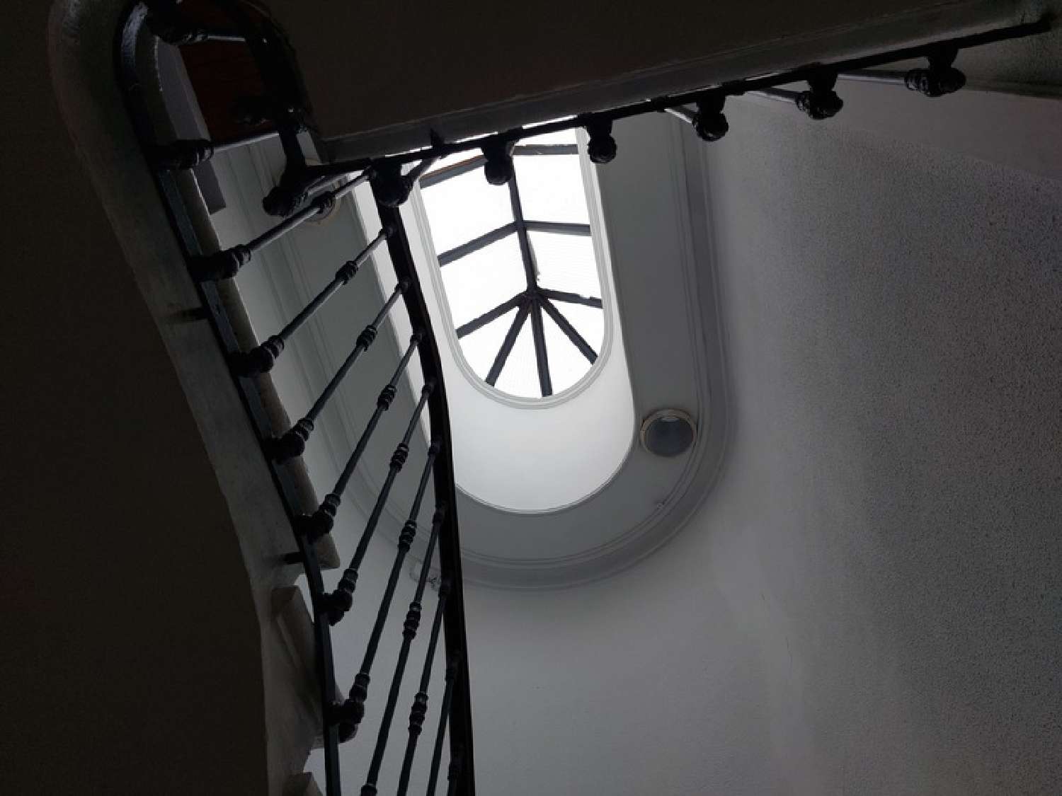  à vendre appartement Bordeaux Gironde 8