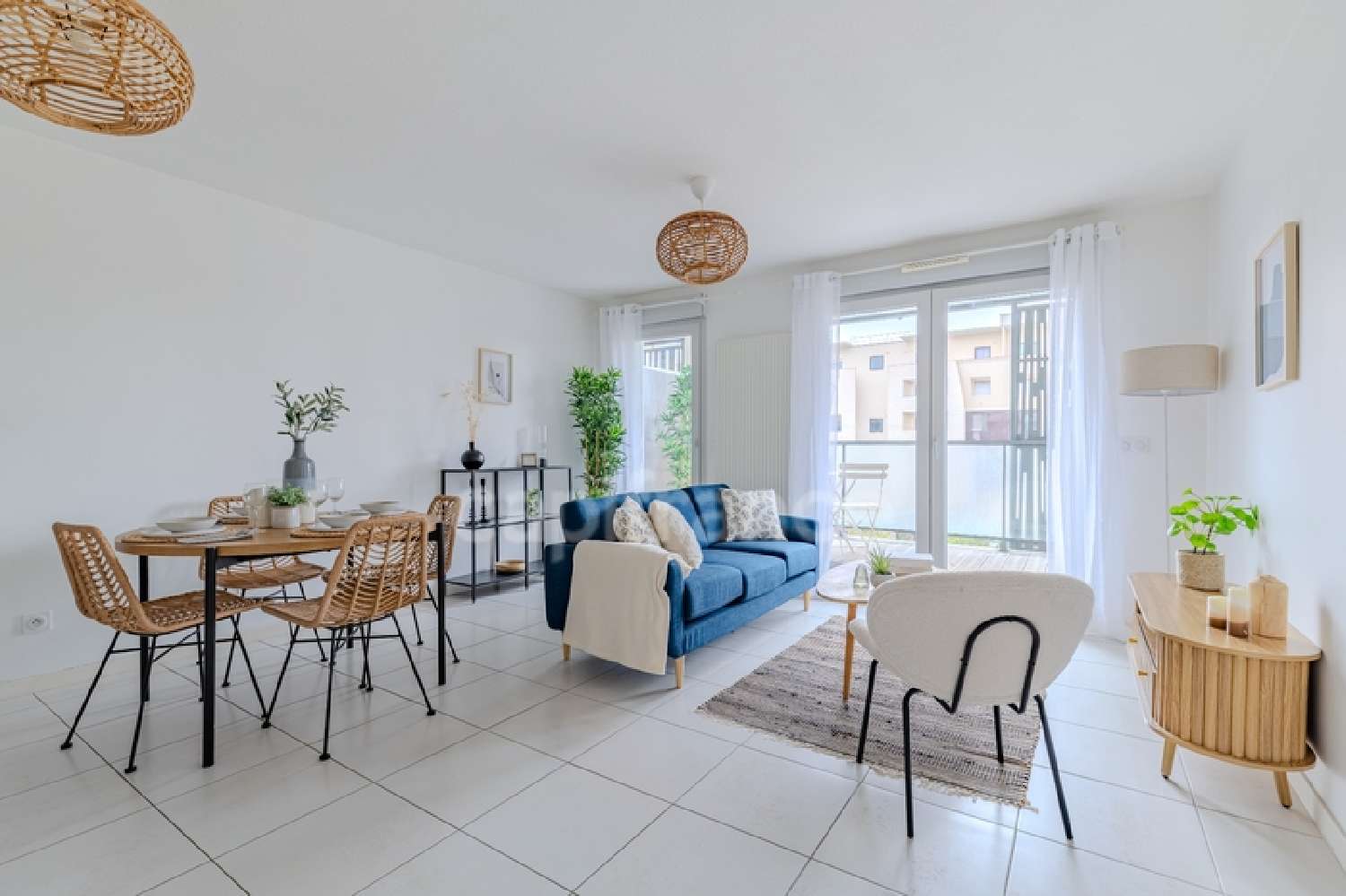  en venta apartamento Burdeos Gironde 1