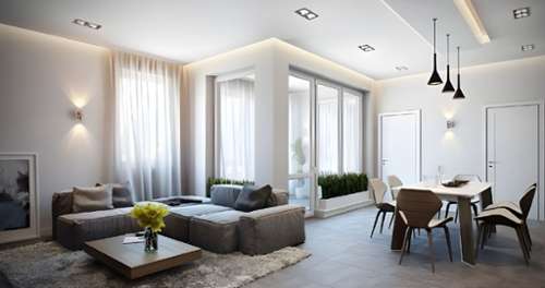 Bordeaux Gironde Wohnung/ Apartment Bild 7256999