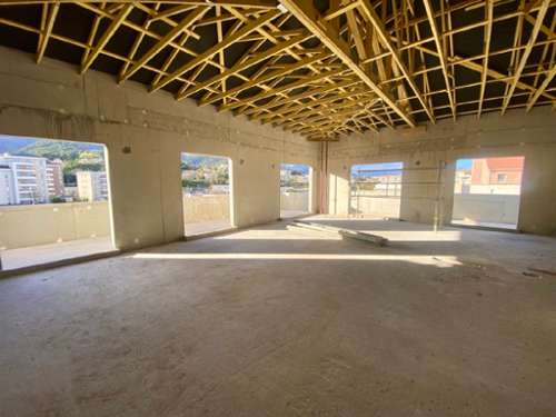 Borgo Haute-Corse appartement foto 7269380