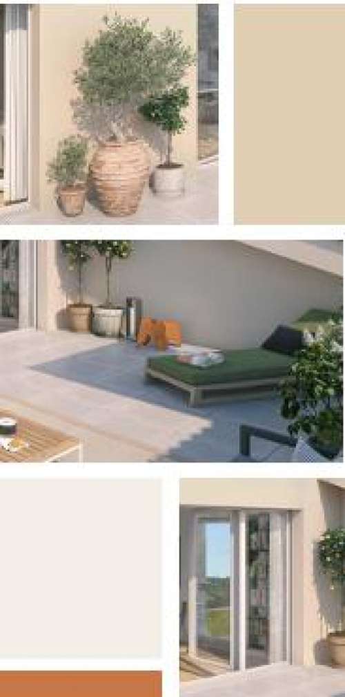 Bormes-les-Mimosas Var apartamento foto 7251770