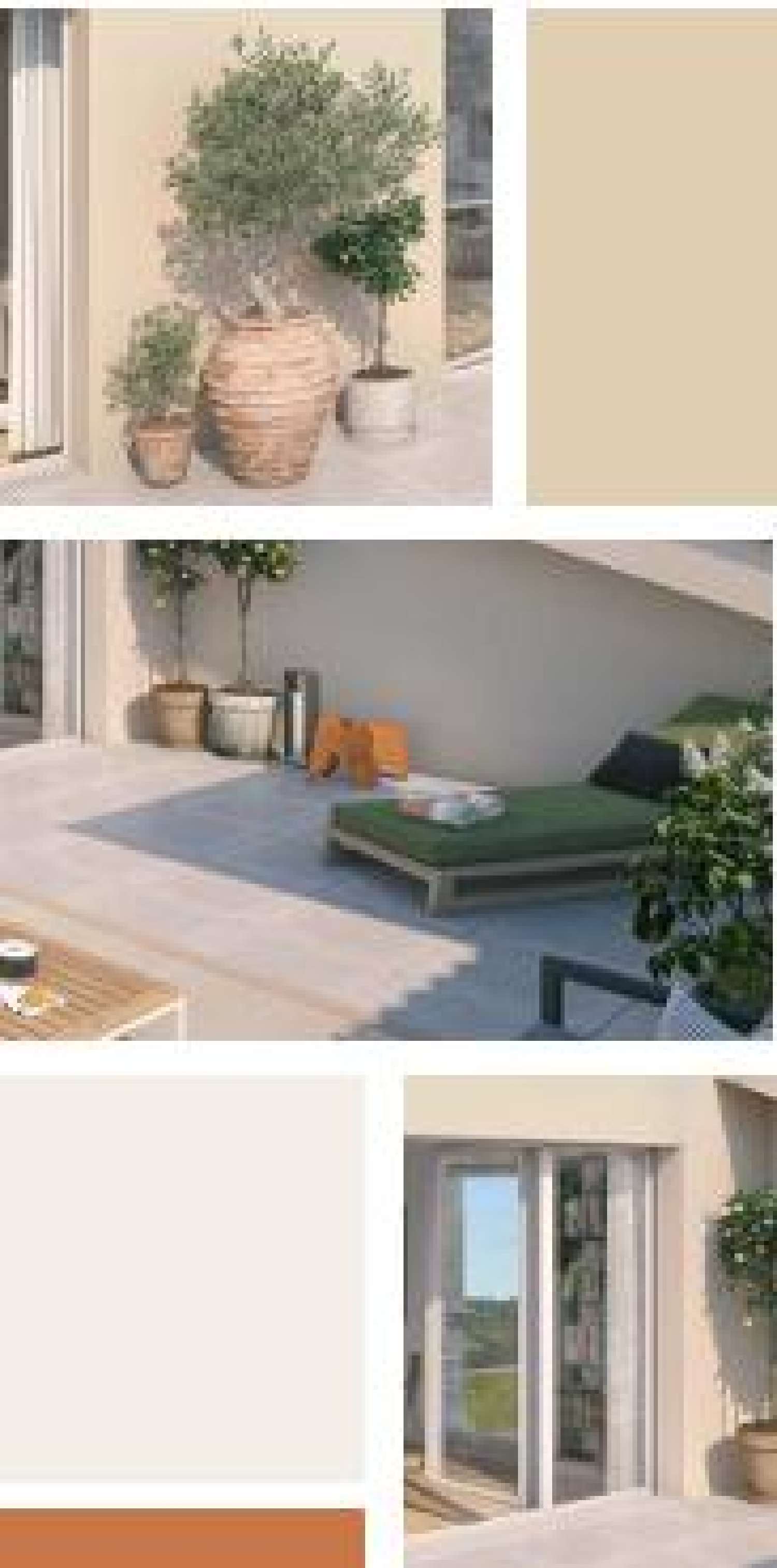  kaufen Wohnung/ Apartment Bormes-les-Mimosas Var 1