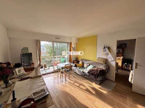 Boulogne-sur-Mer Pas-de-Calais appartement foto 7252715