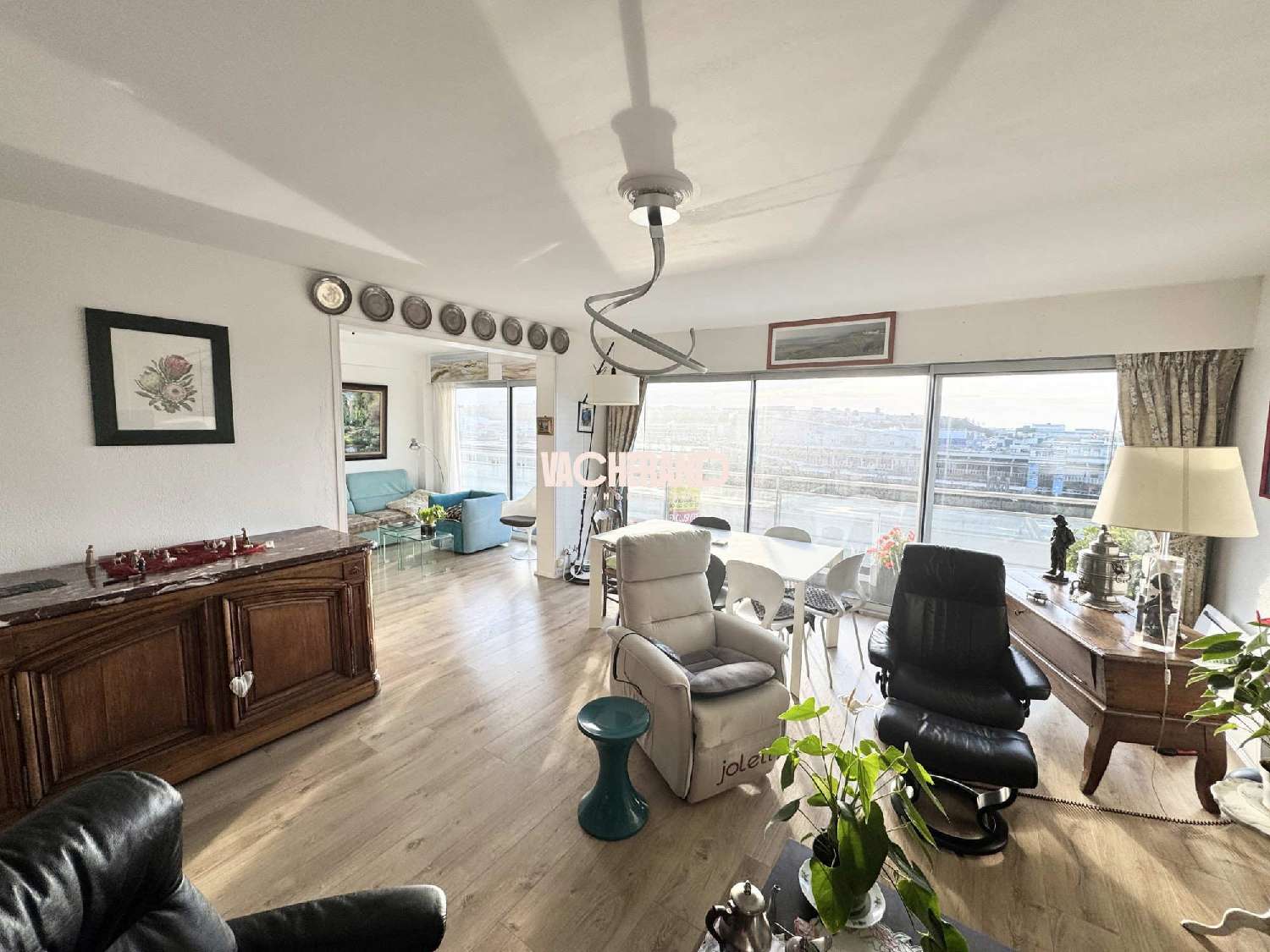  kaufen Wohnung/ Apartment Boulogne-sur-Mer Pas-de-Calais 1