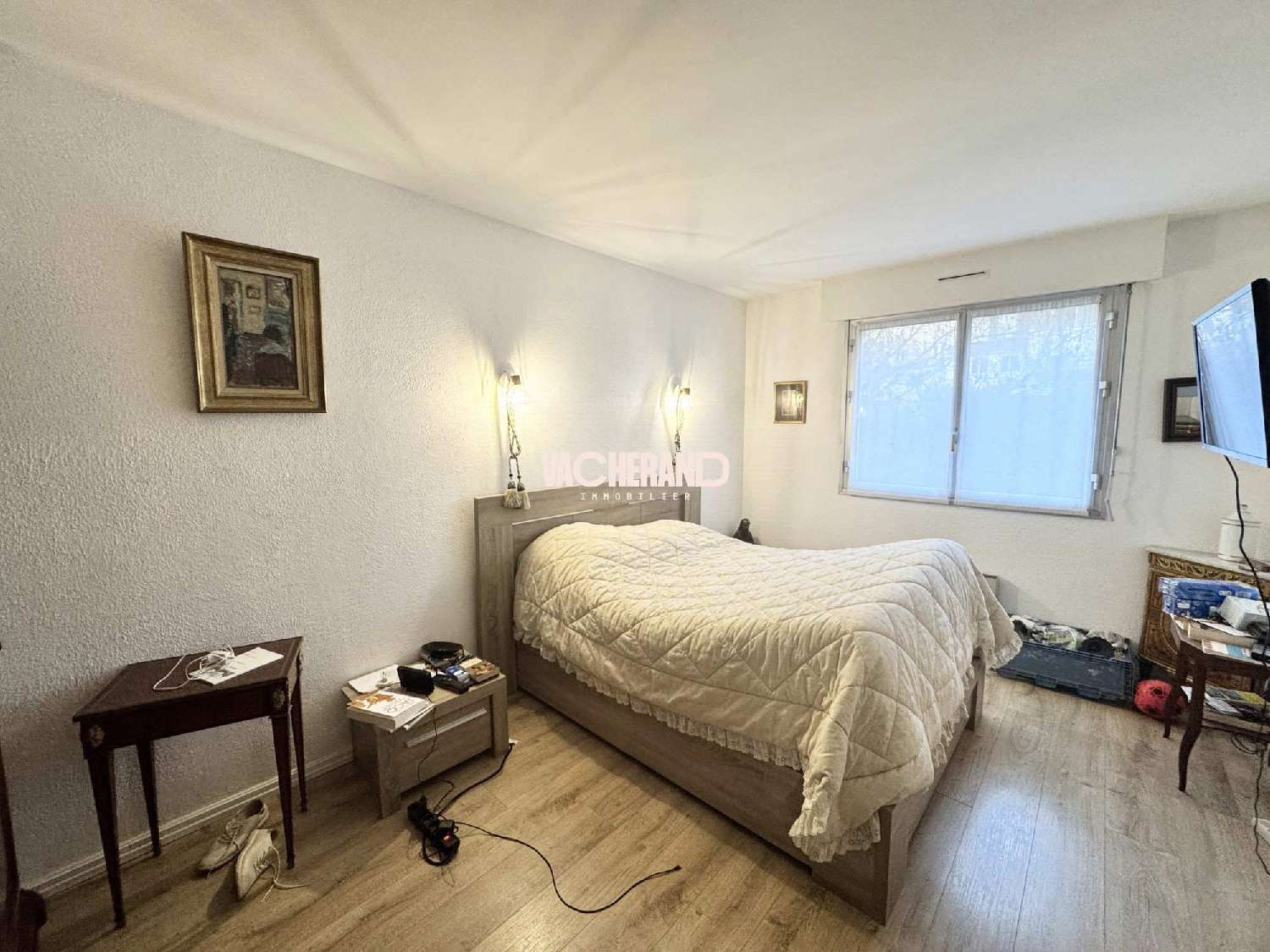  kaufen Wohnung/ Apartment Boulogne-sur-Mer Pas-de-Calais 6