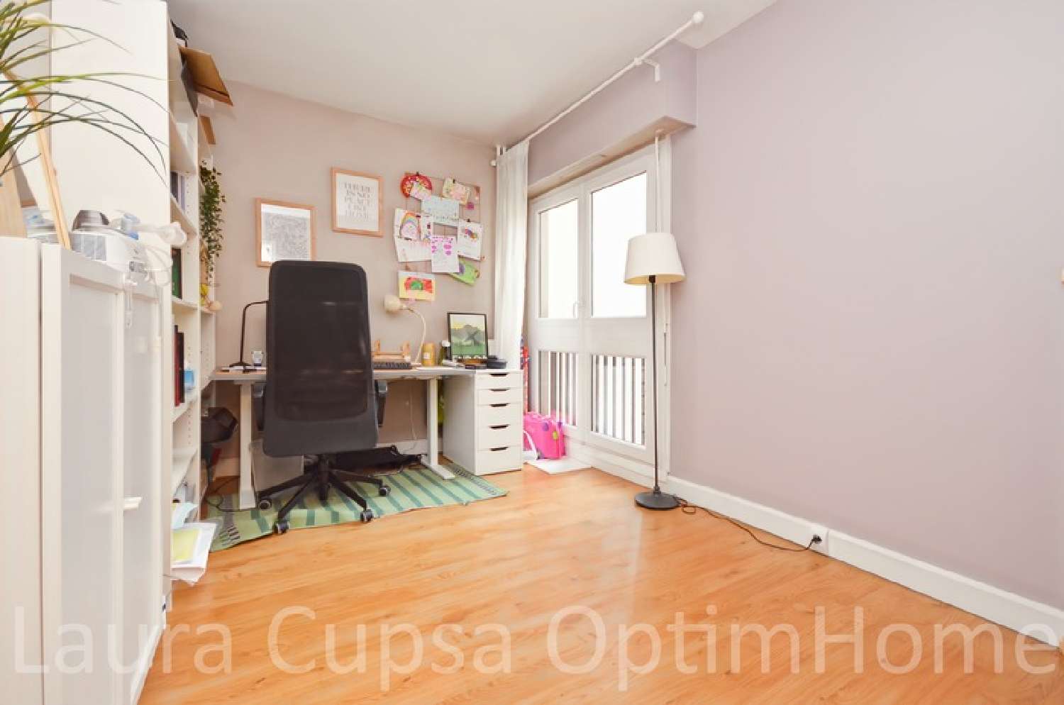  kaufen Wohnung/ Apartment Bourg-la-Reine Hauts-de-Seine 5