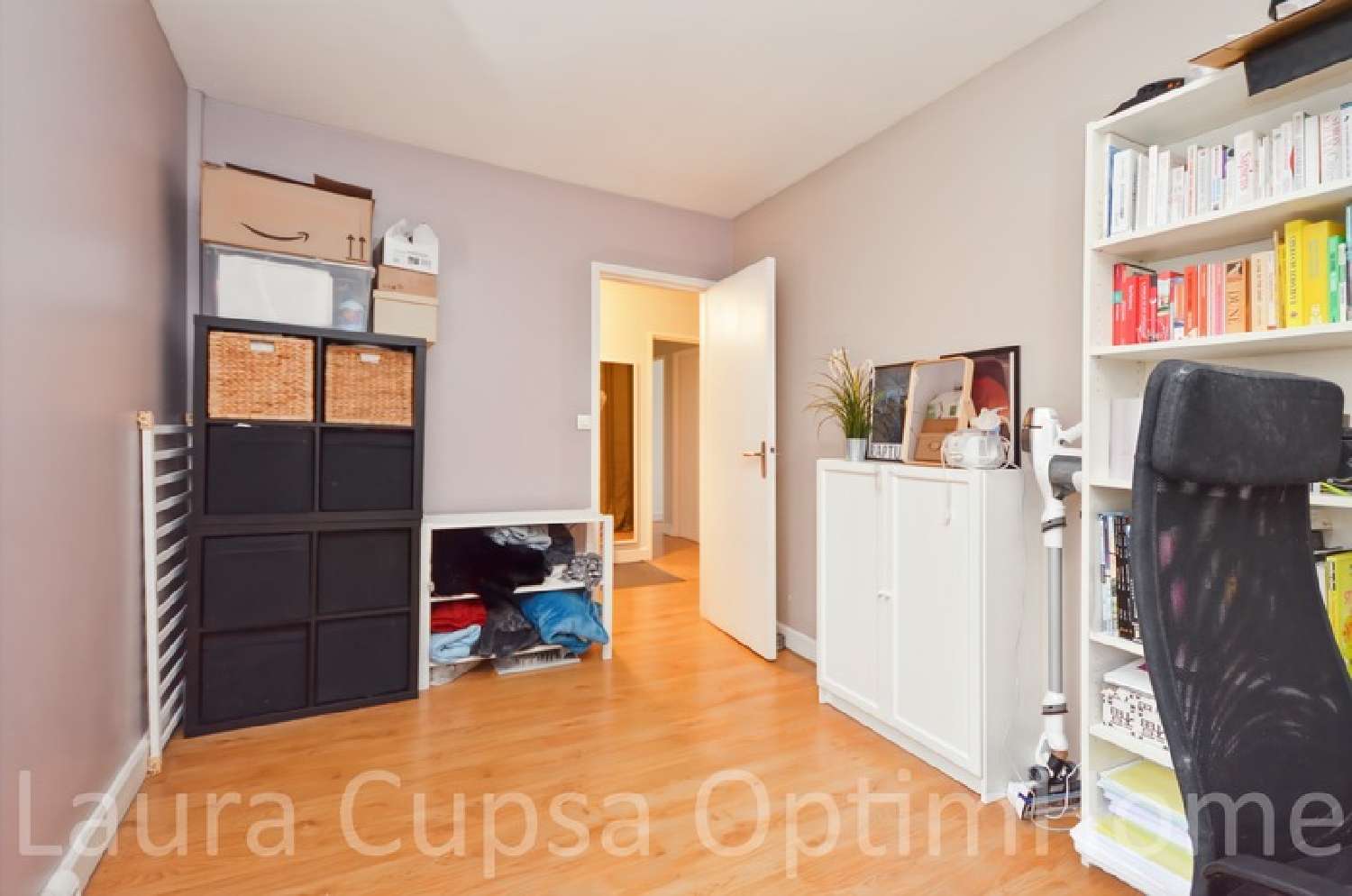 kaufen Wohnung/ Apartment Bourg-la-Reine Hauts-de-Seine 7