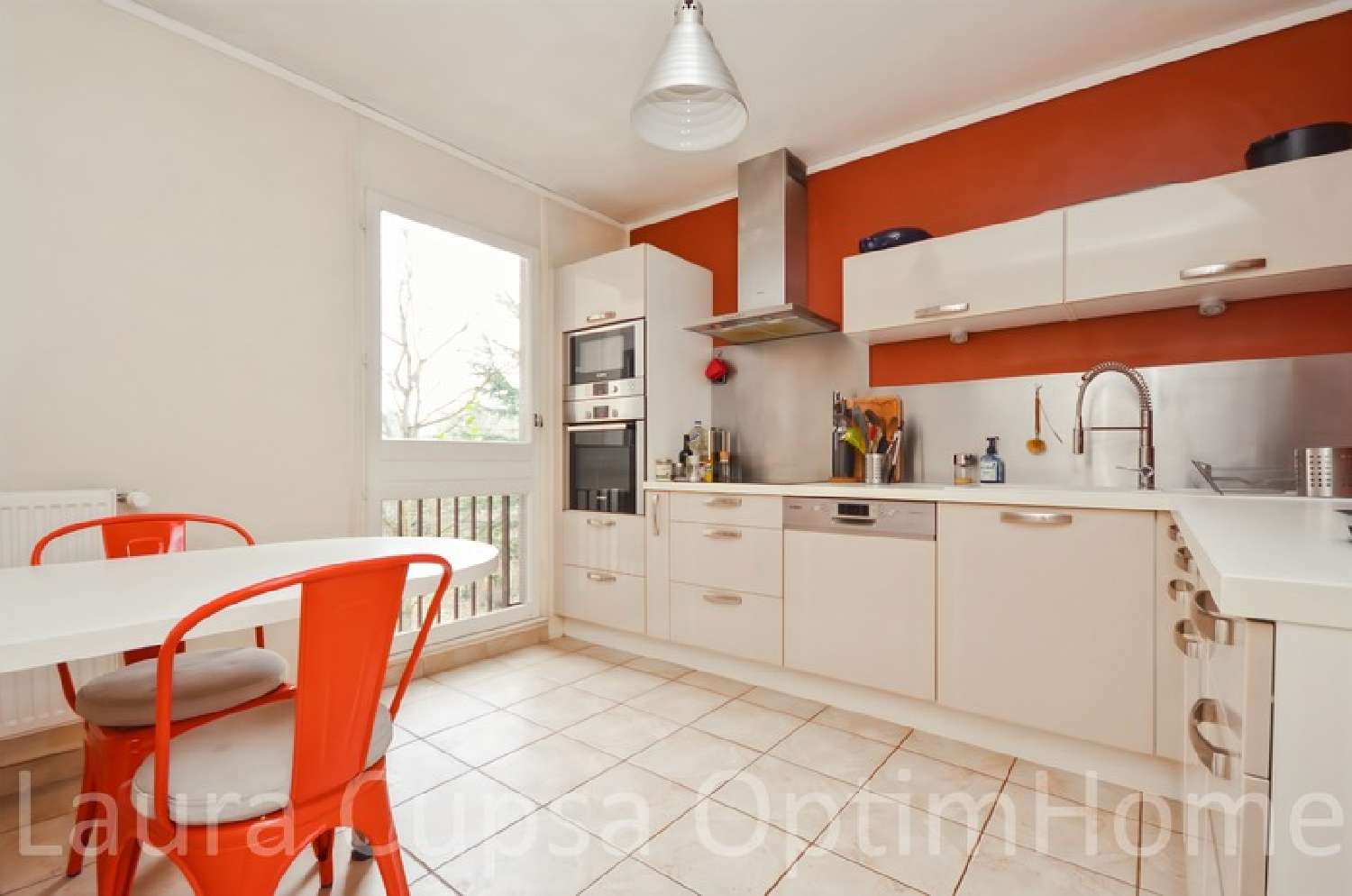  kaufen Wohnung/ Apartment Bourg-la-Reine Hauts-de-Seine 8