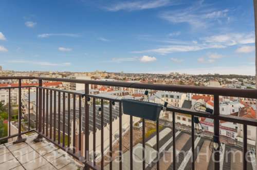 Bourg-la-Reine Hauts-de-Seine appartement foto 7262711