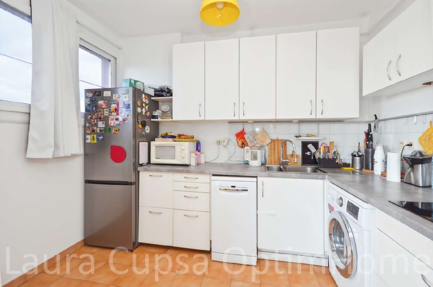 te koop appartement Bourg-la-Reine Hauts-de-Seine 6