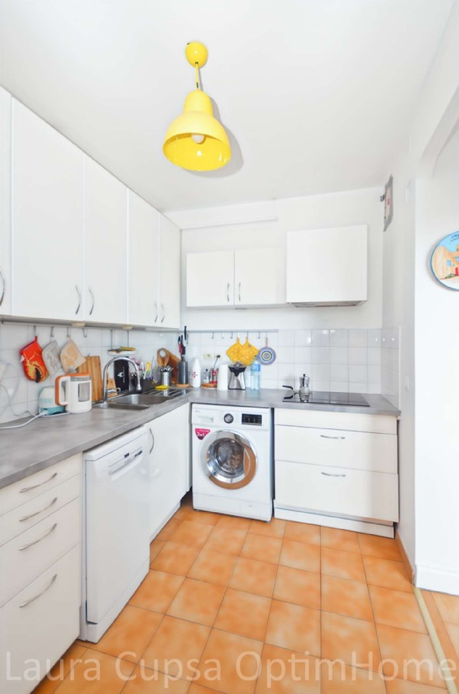 te koop appartement Bourg-la-Reine Hauts-de-Seine 8