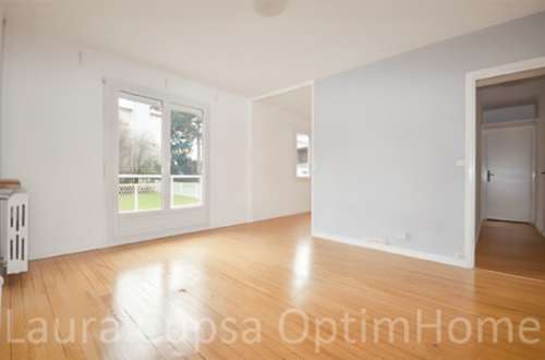 Bourg-la-Reine Hauts-de-Seine Wohnung/ Apartment Bild 7268440