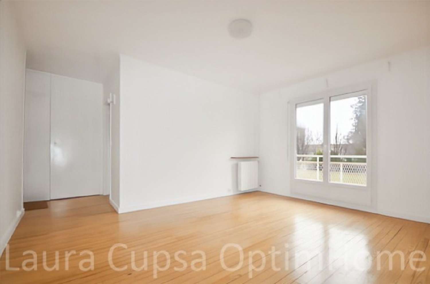  kaufen Wohnung/ Apartment Bourg-la-Reine Hauts-de-Seine 2