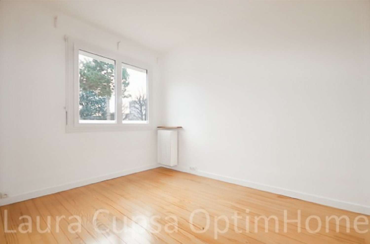  kaufen Wohnung/ Apartment Bourg-la-Reine Hauts-de-Seine 4