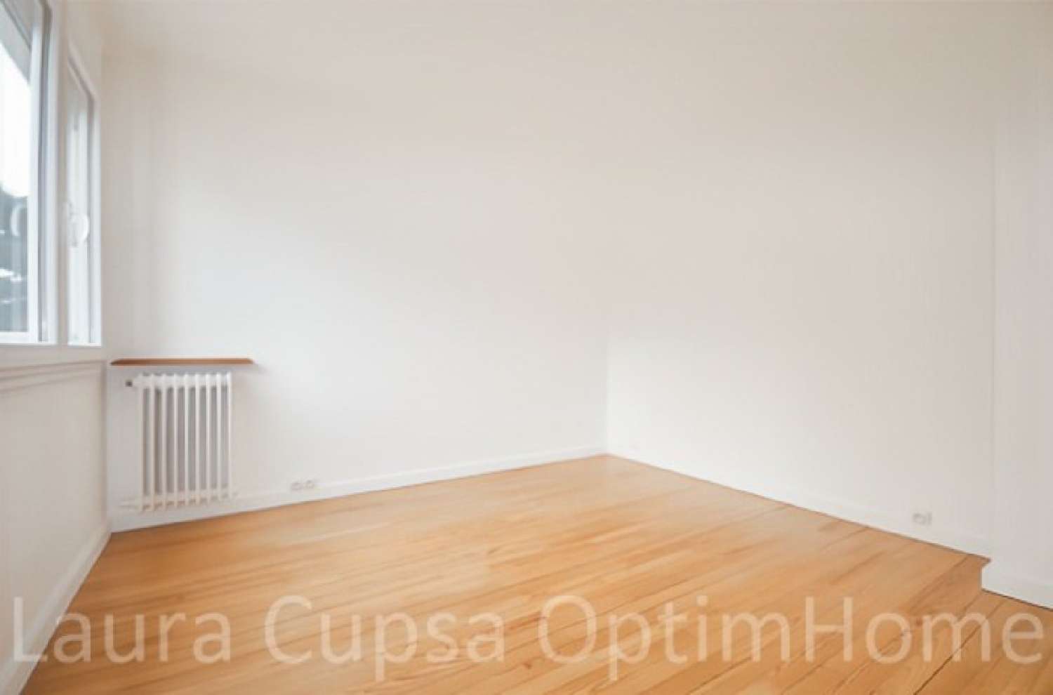  kaufen Wohnung/ Apartment Bourg-la-Reine Hauts-de-Seine 5