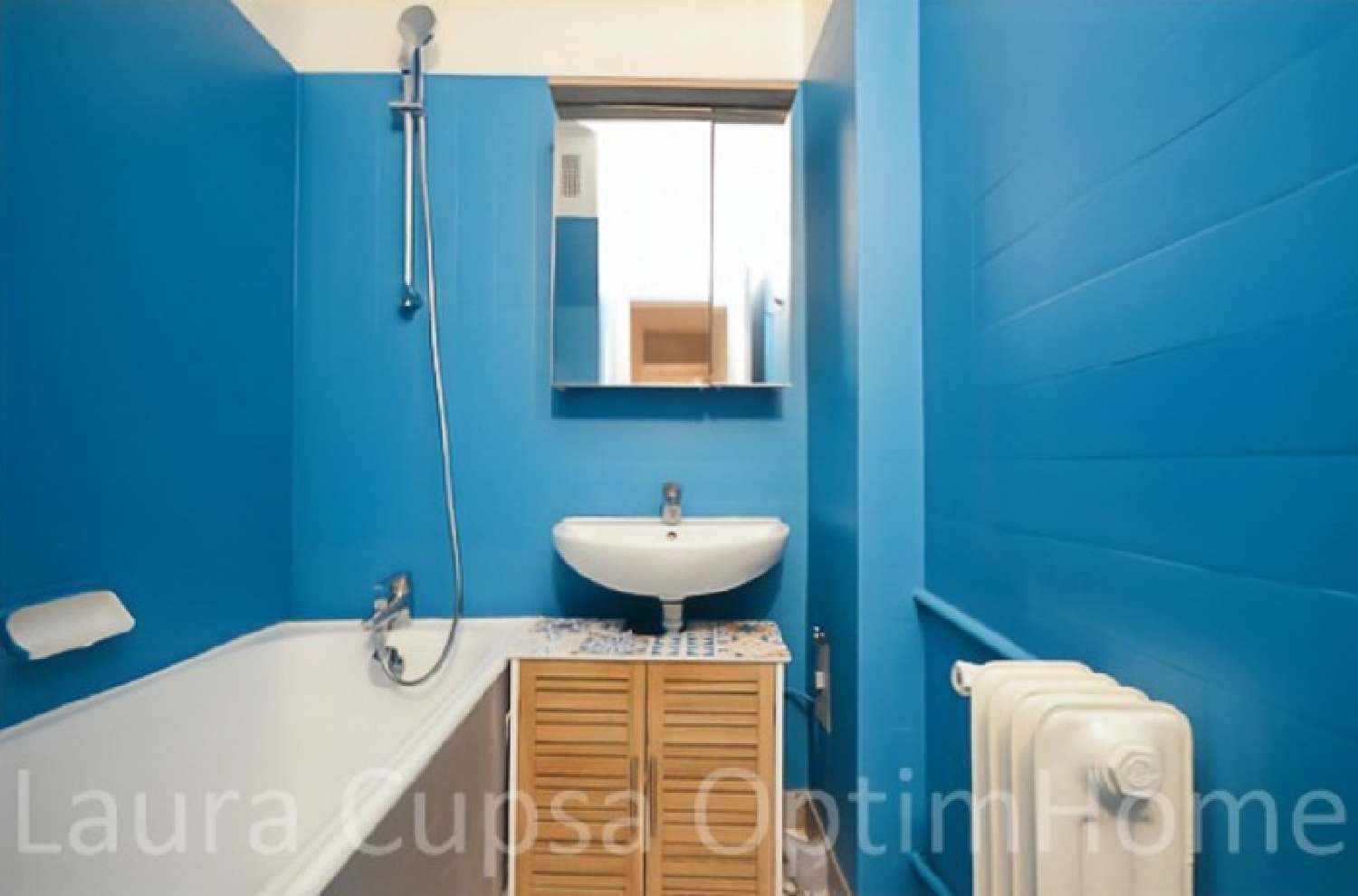  kaufen Wohnung/ Apartment Bourg-la-Reine Hauts-de-Seine 6
