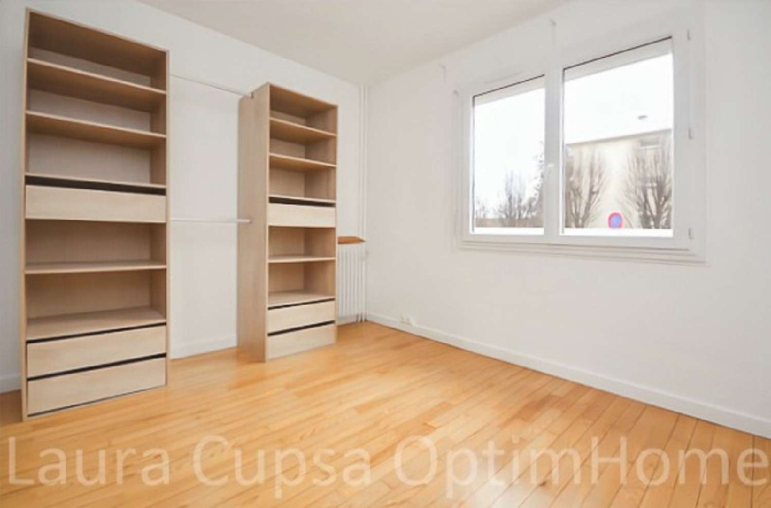  kaufen Wohnung/ Apartment Bourg-la-Reine Hauts-de-Seine 7