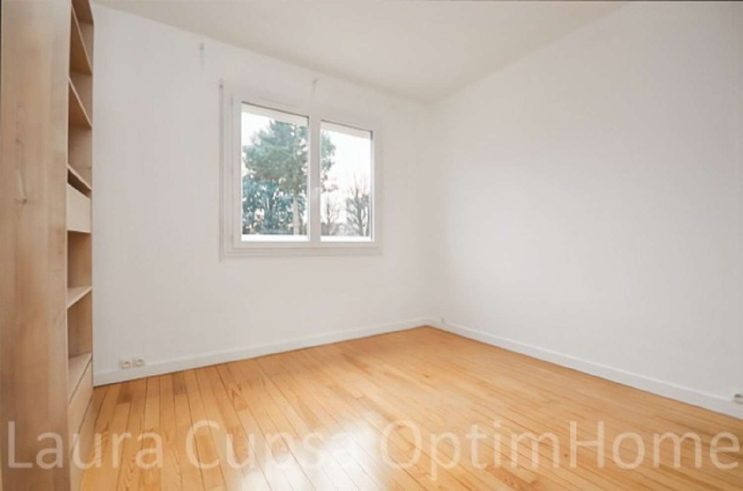  kaufen Wohnung/ Apartment Bourg-la-Reine Hauts-de-Seine 8