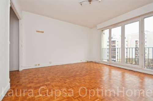 Bourg-la-Reine Hauts-de-Seine Wohnung/ Apartment Bild 7268531