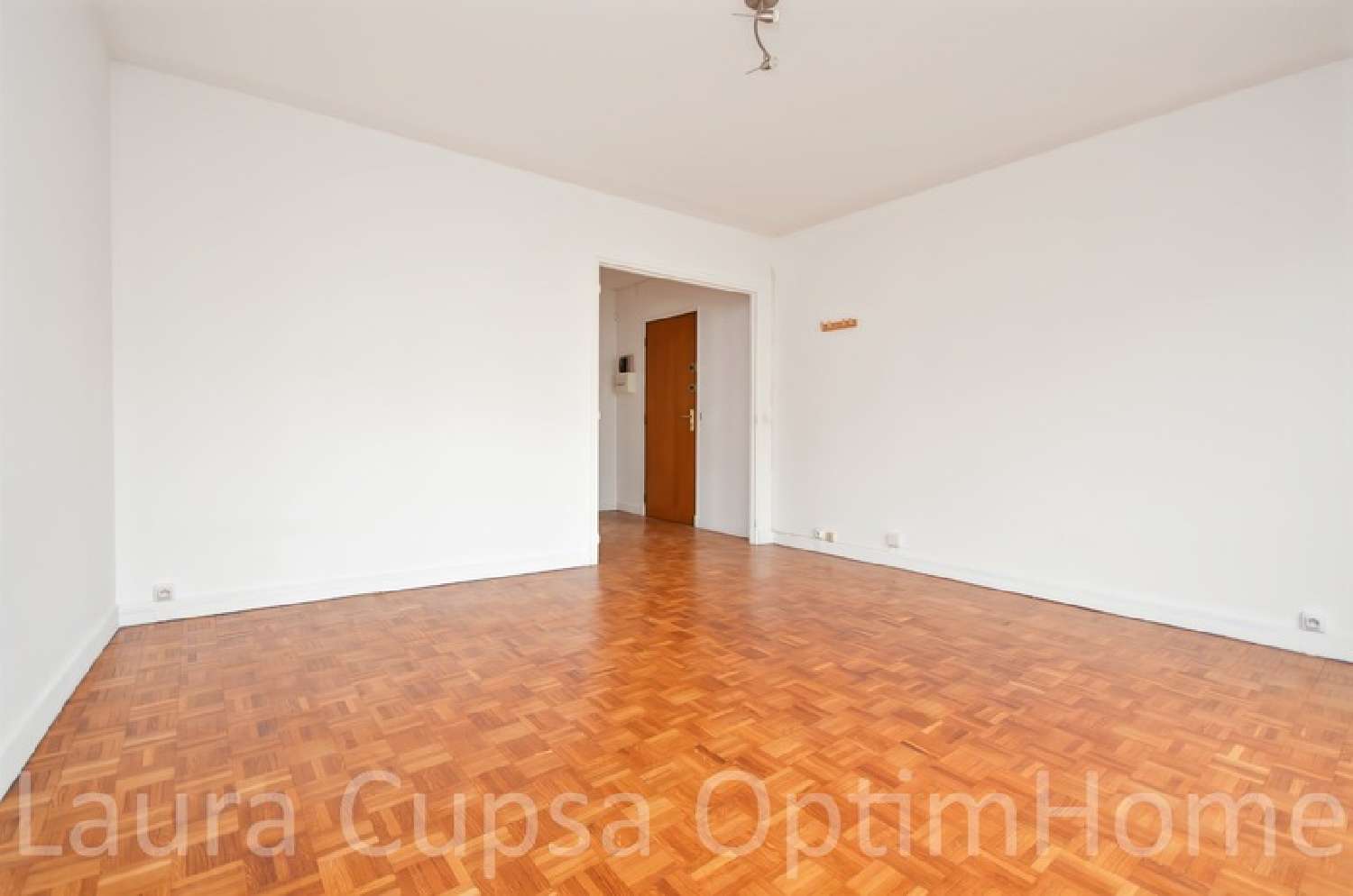 kaufen Wohnung/ Apartment Bourg-la-Reine Hauts-de-Seine 2