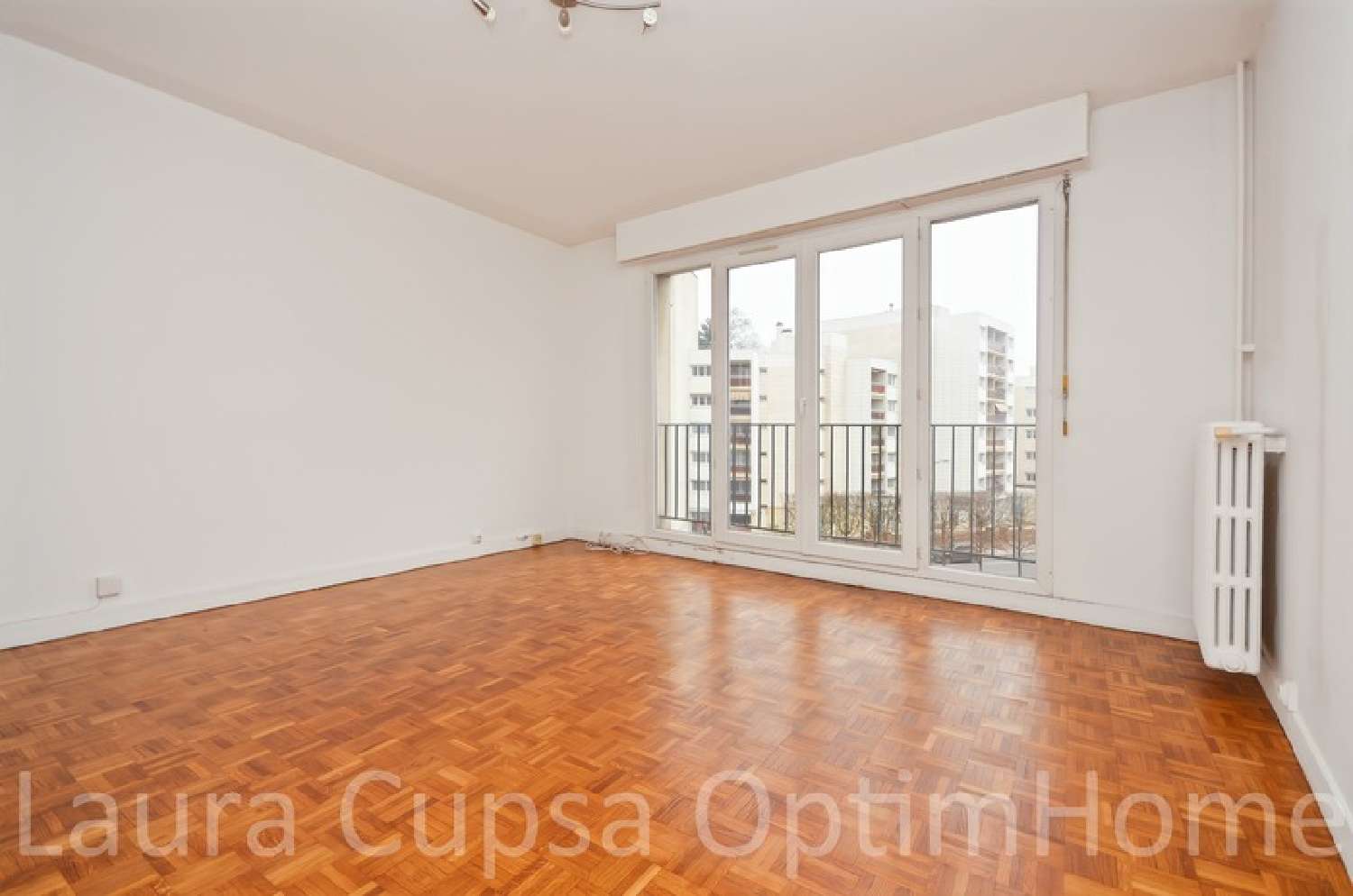  kaufen Wohnung/ Apartment Bourg-la-Reine Hauts-de-Seine 3
