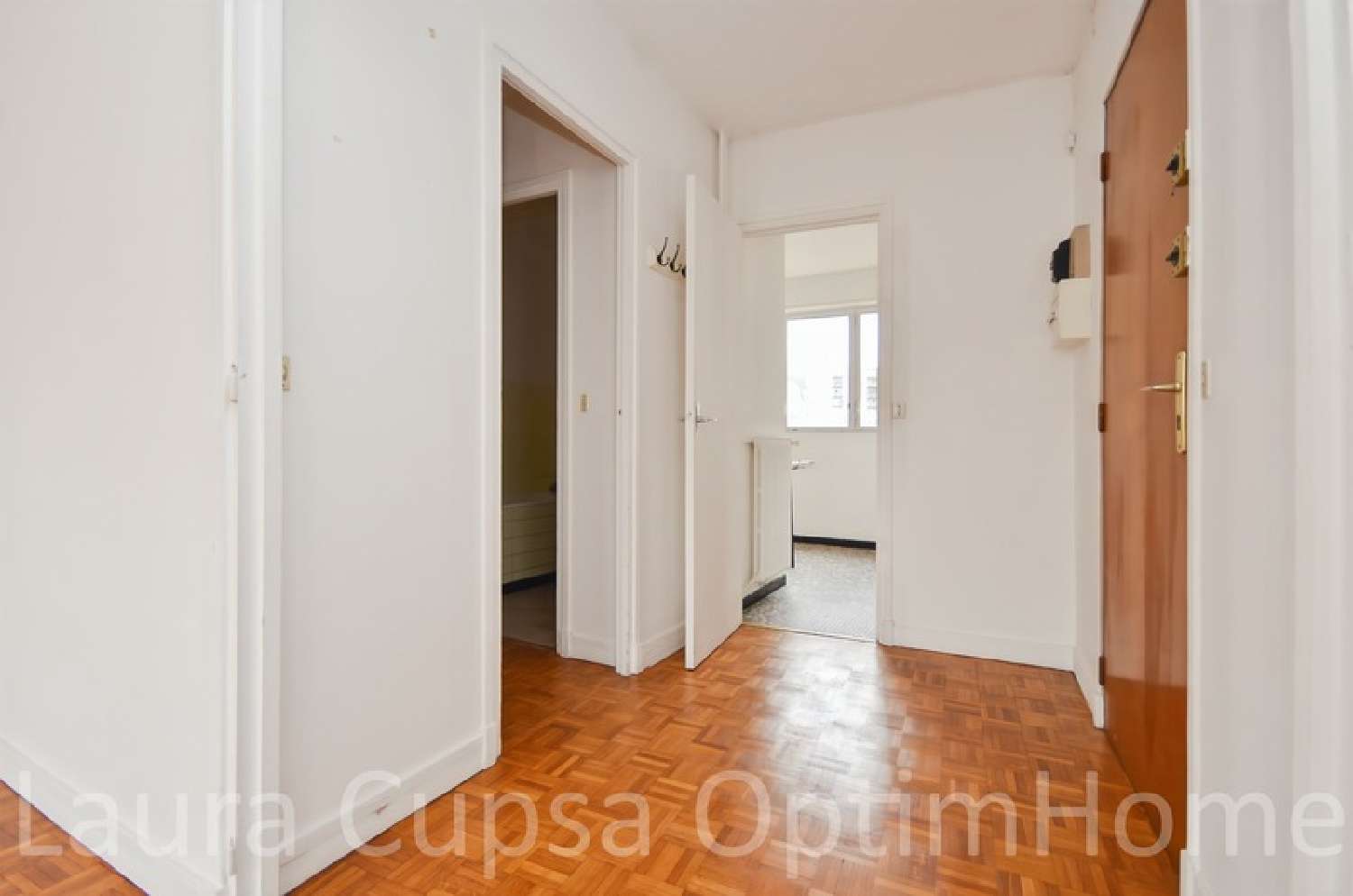  kaufen Wohnung/ Apartment Bourg-la-Reine Hauts-de-Seine 4