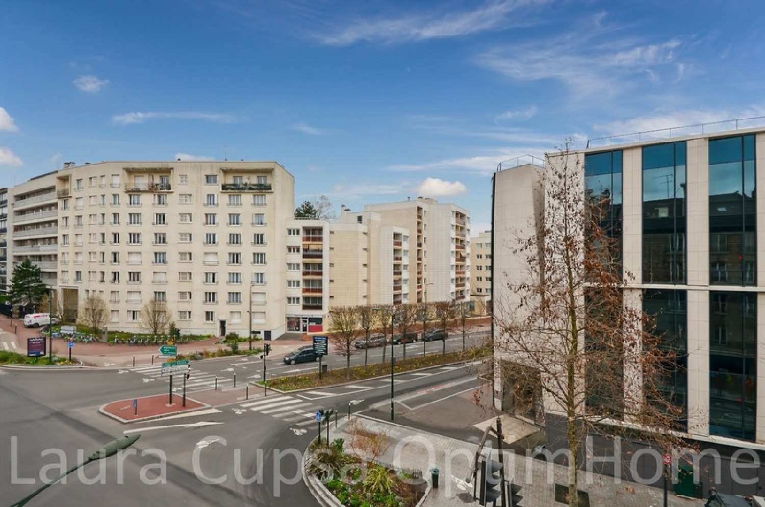  kaufen Wohnung/ Apartment Bourg-la-Reine Hauts-de-Seine 5