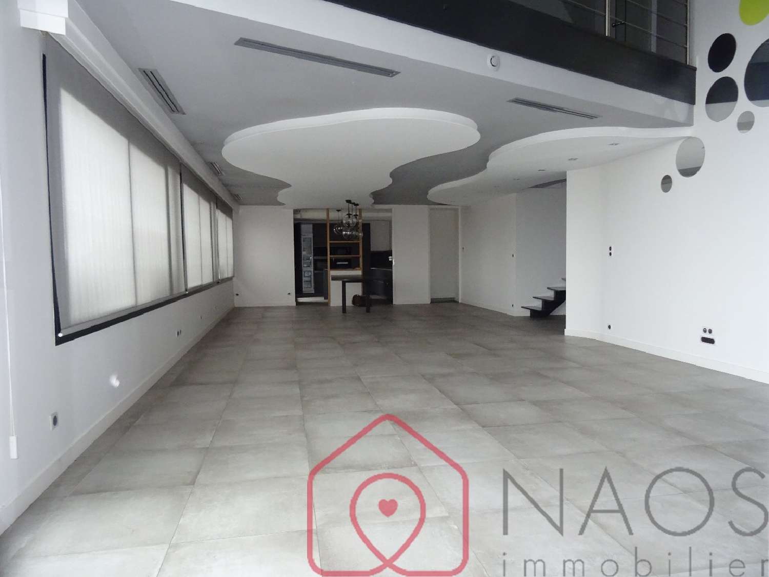  for sale apartment Bourges Cher 1