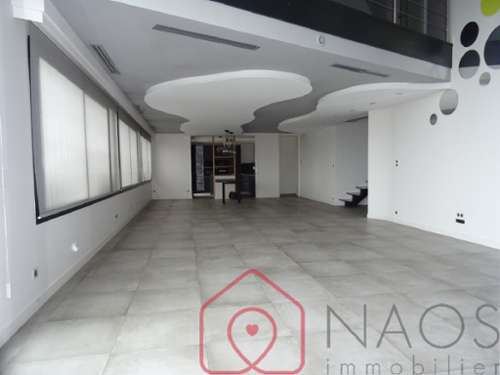 Bourges Cher appartement foto 7252103