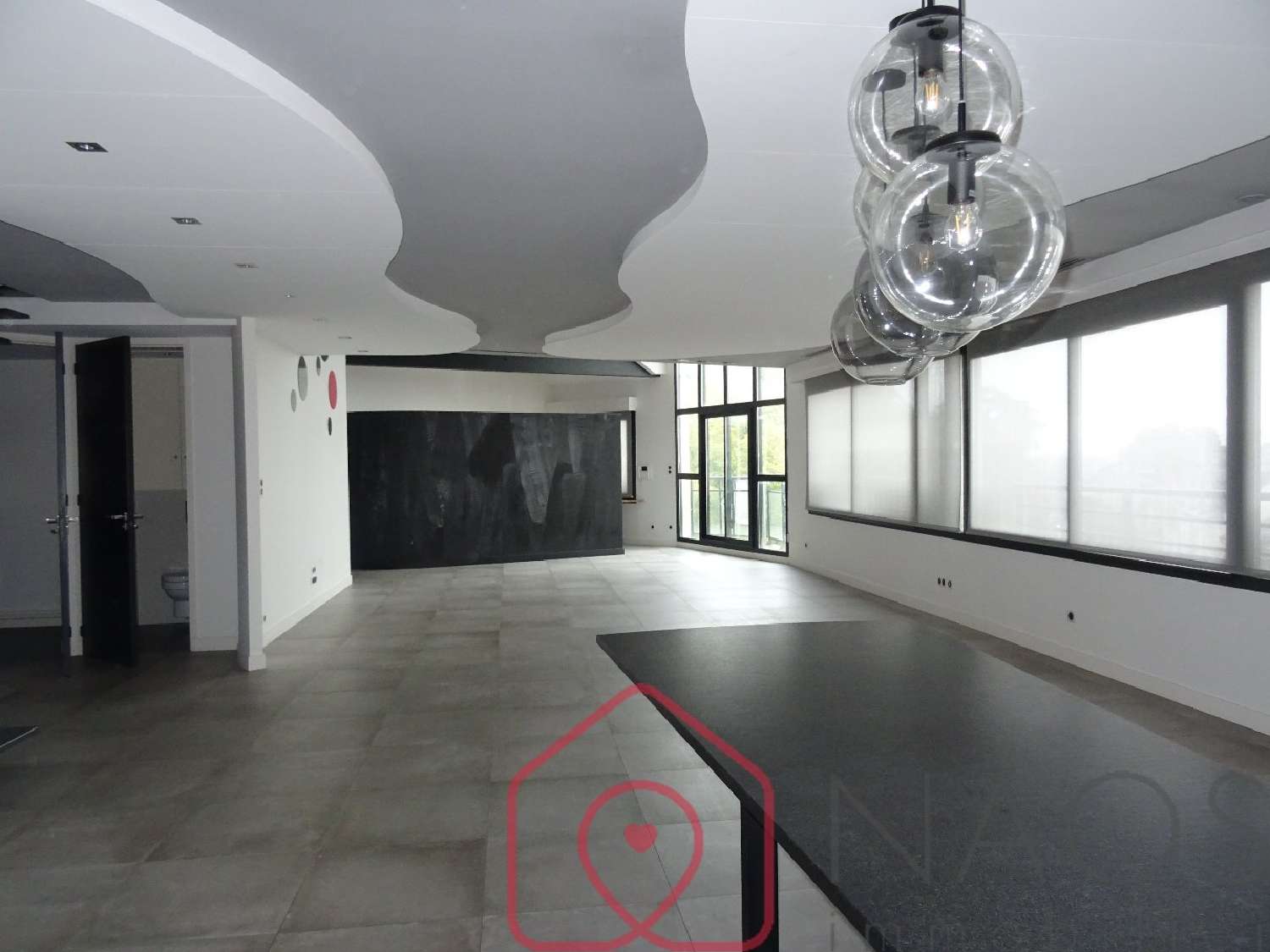  for sale apartment Bourges Cher 2