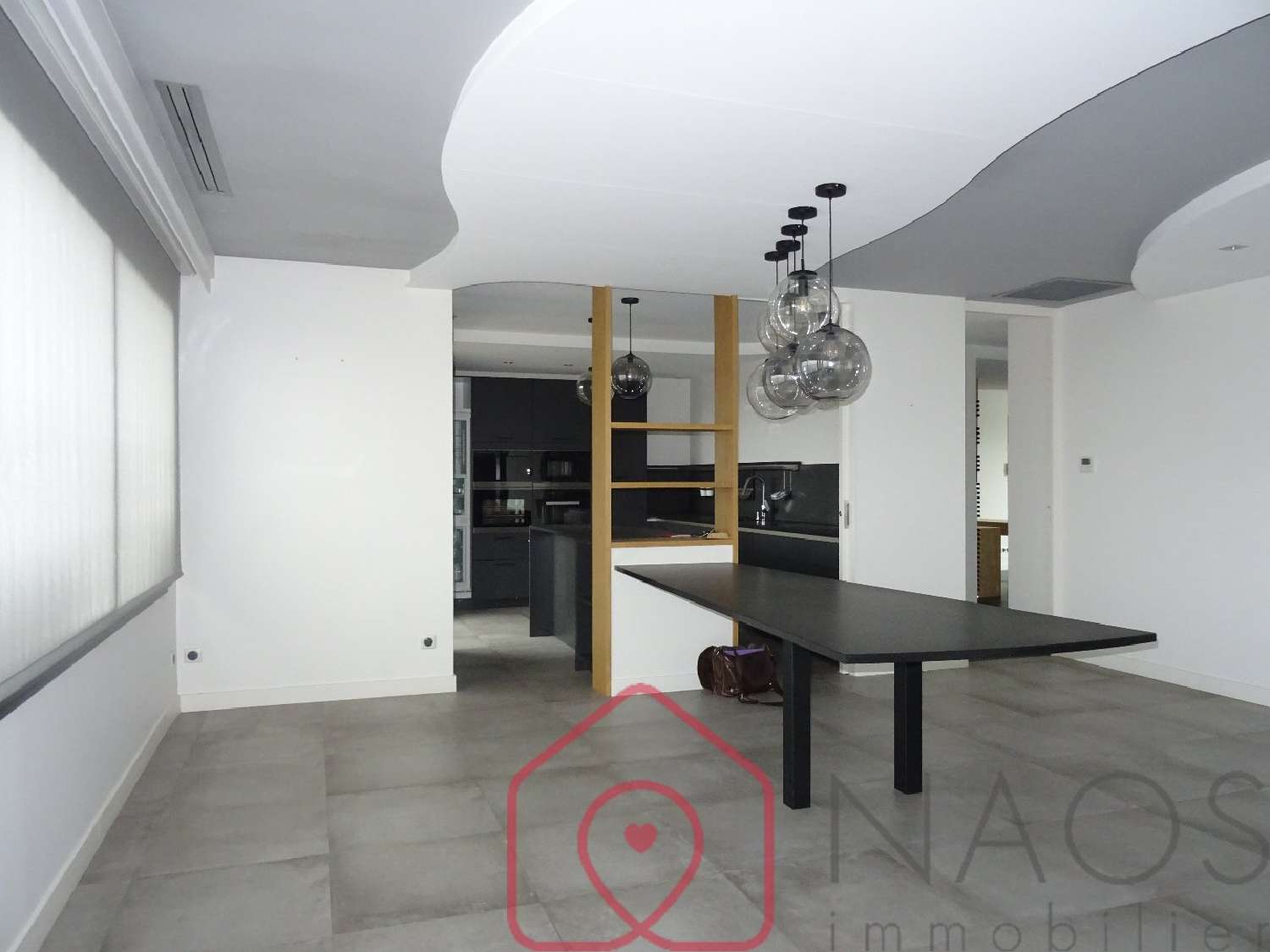  for sale apartment Bourges Cher 3