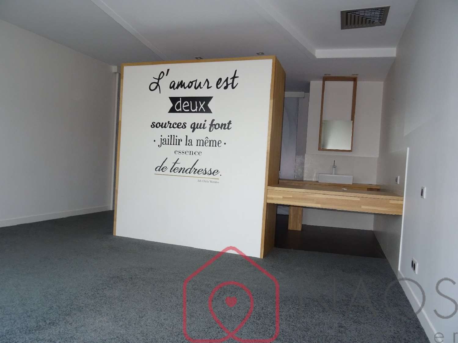  for sale apartment Bourges Cher 6