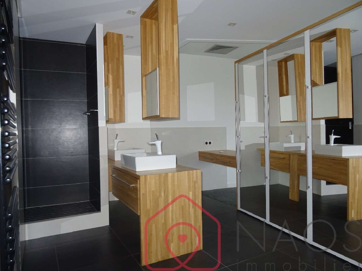  for sale apartment Bourges Cher 7