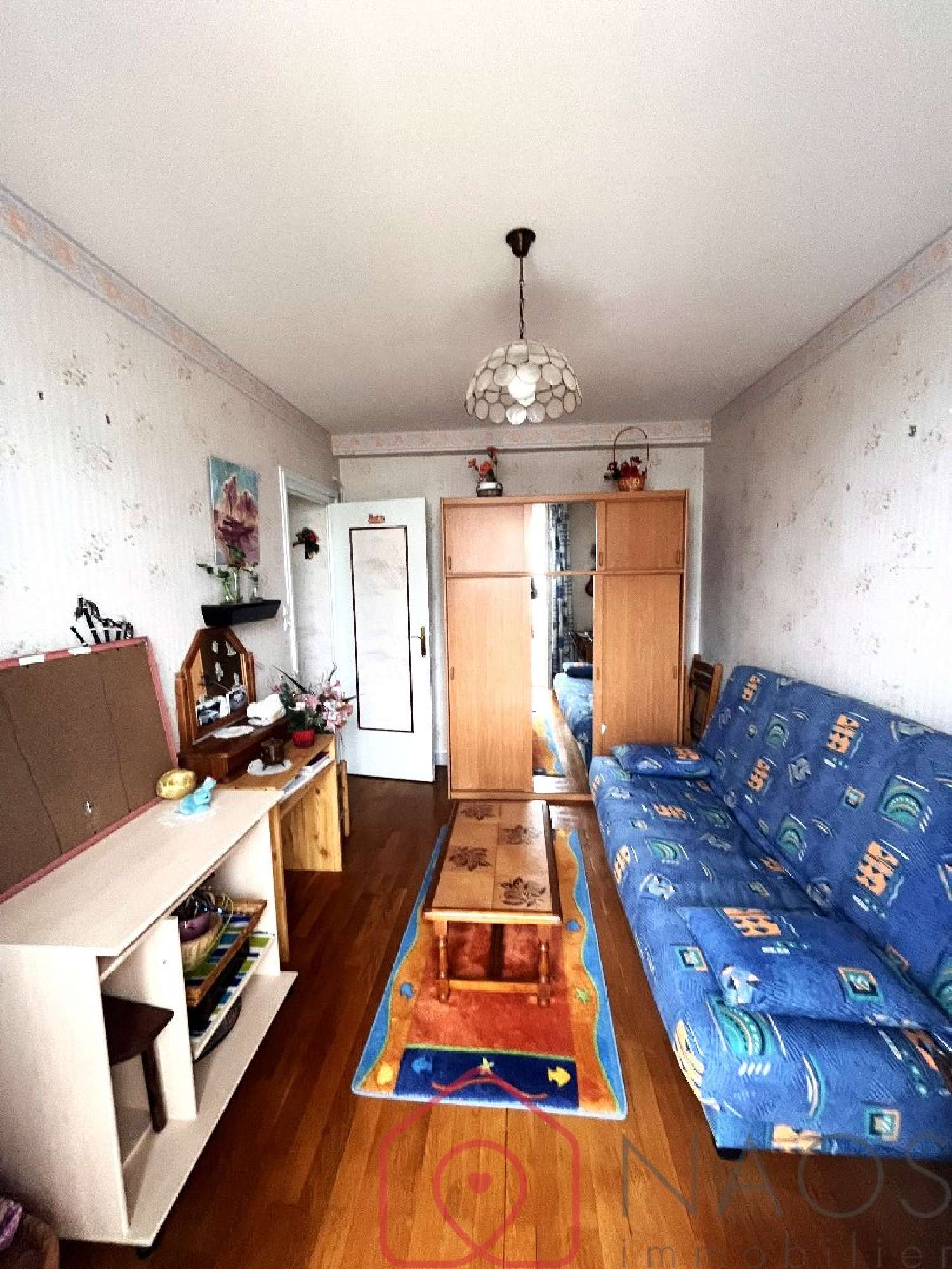  for sale apartment Bourges Cher 2