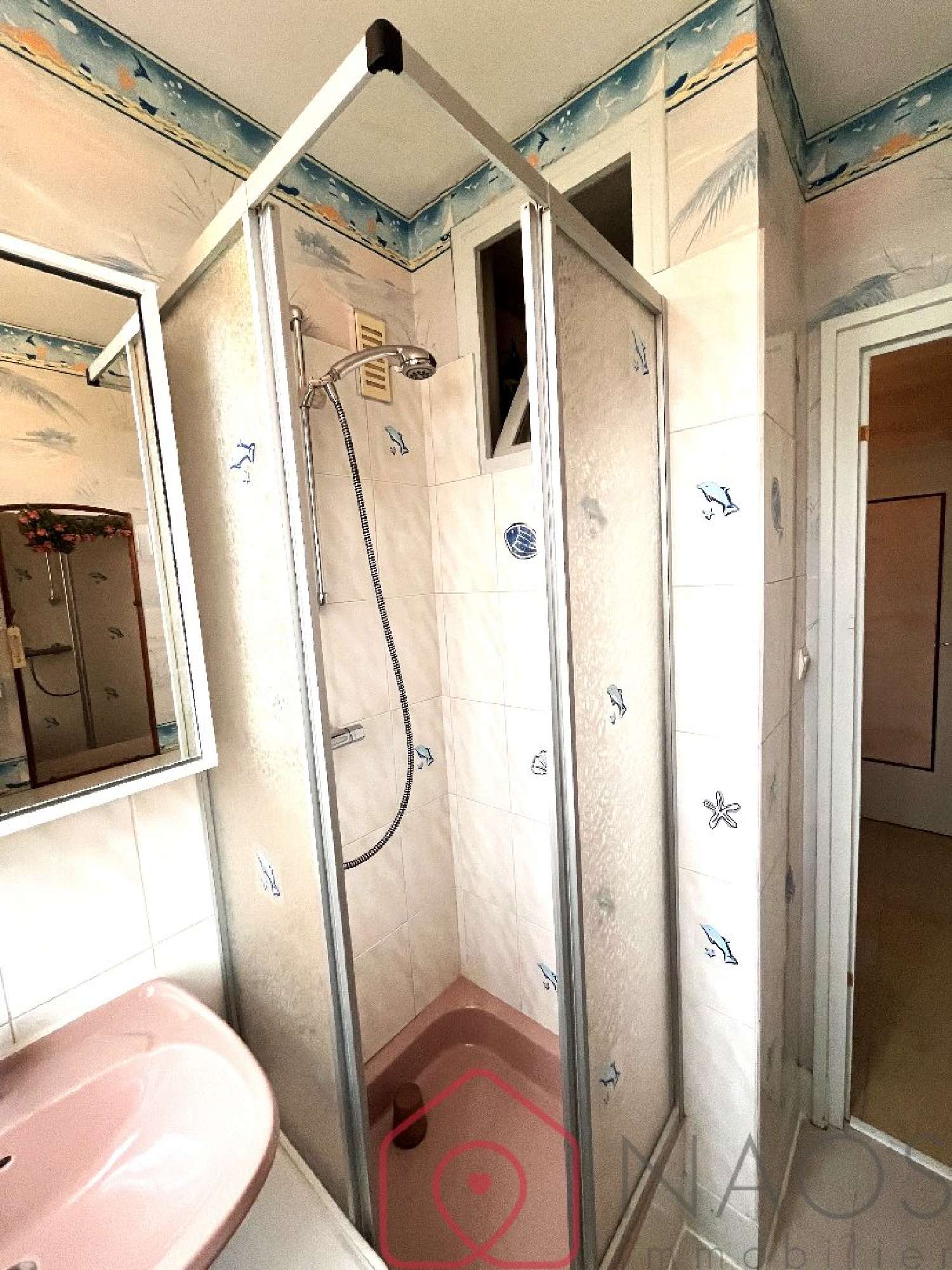  for sale apartment Bourges Cher 7