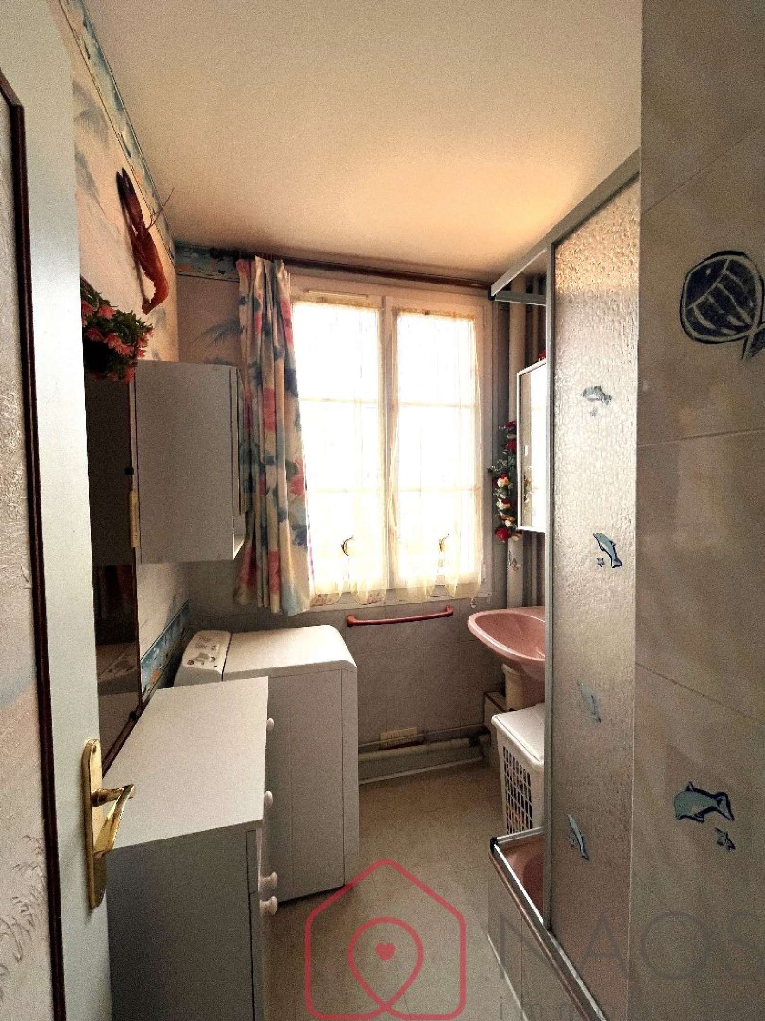  for sale apartment Bourges Cher 8